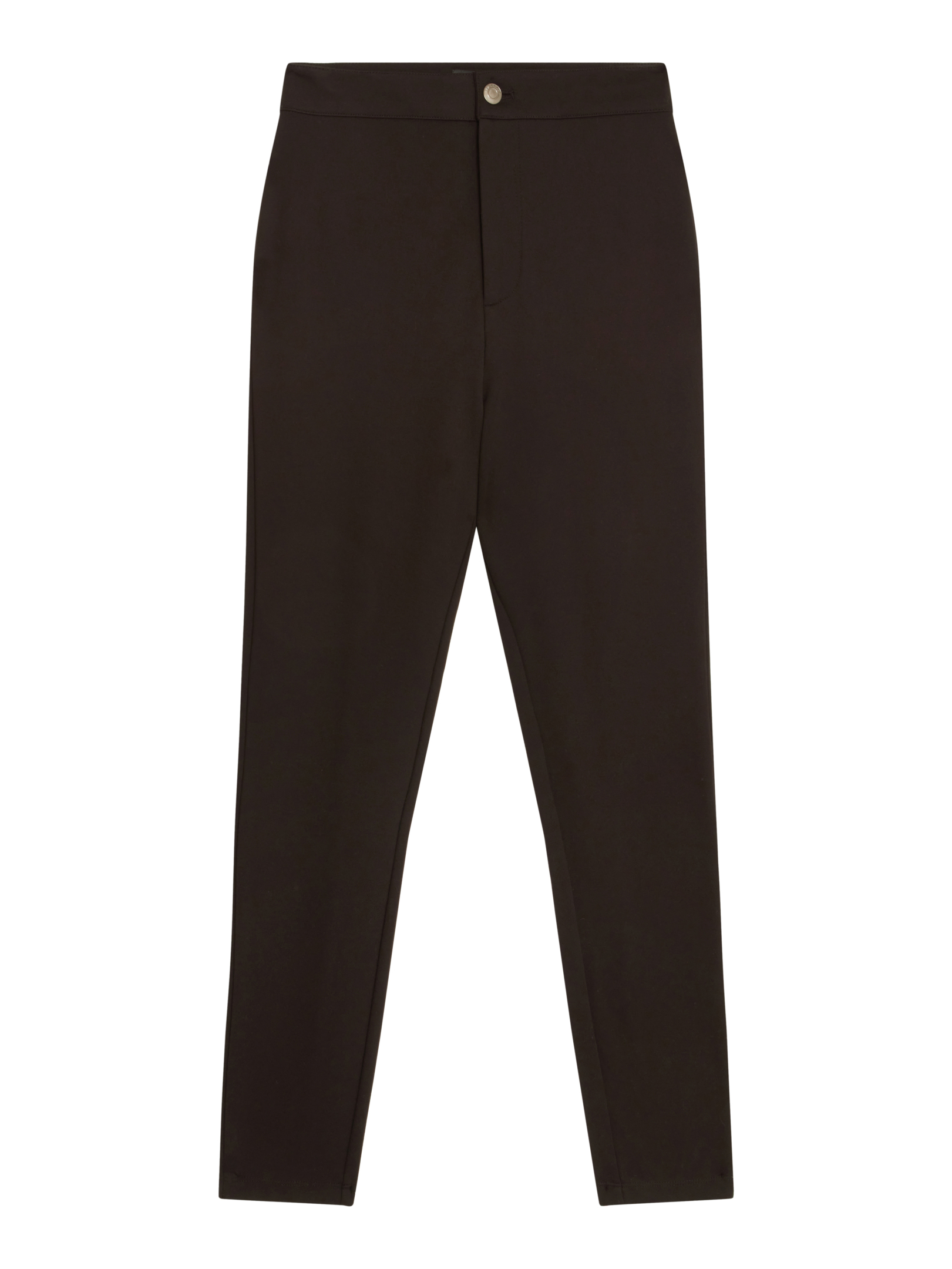 ΓΥΝΑΙΚΕΙΟ ΠΑΝΤΕΛΟΝΙ FELINDA 1