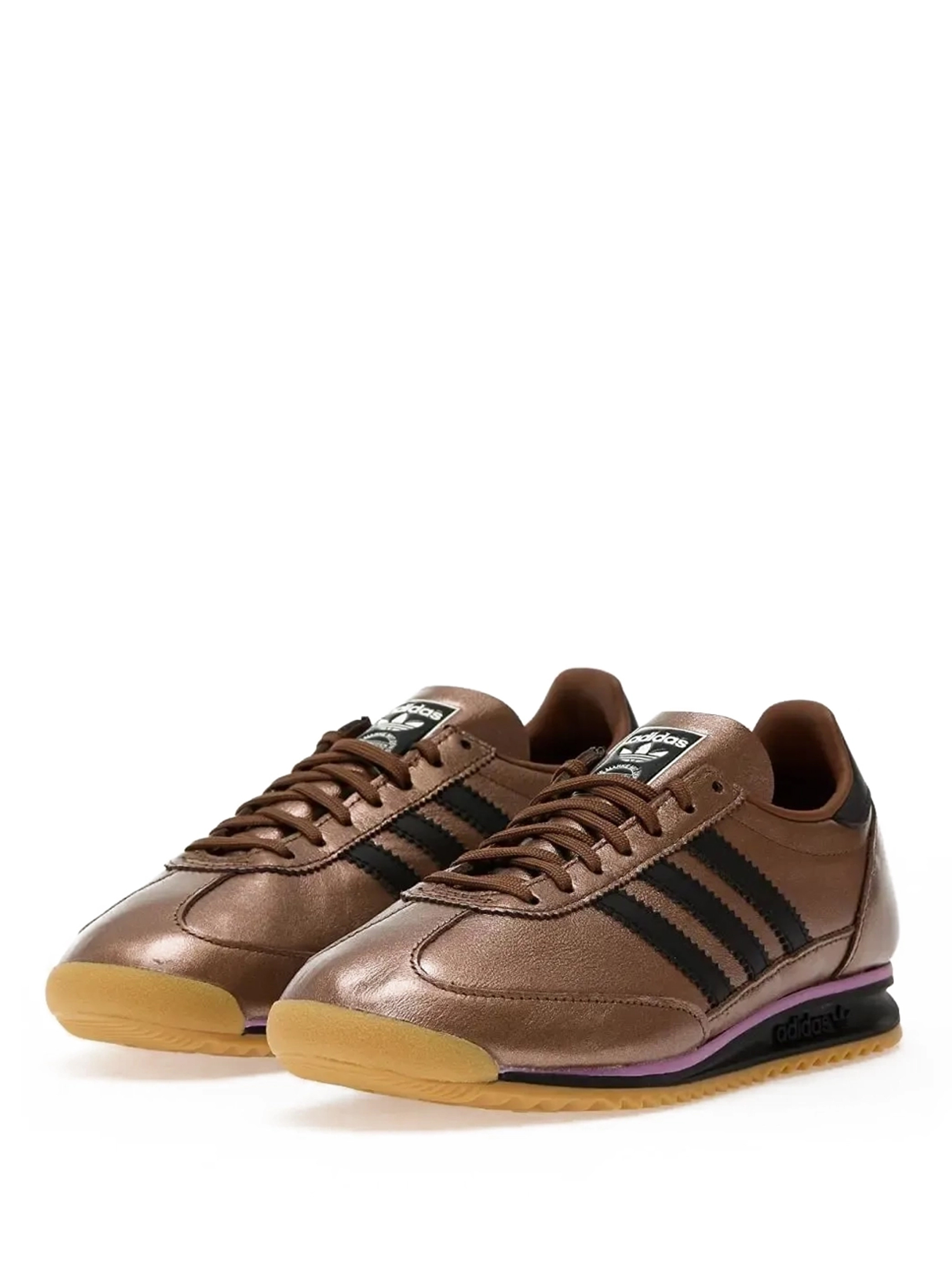 ΓΥΝΑΙΚΕΙΑ SNEAKERS SL 72 OG 1