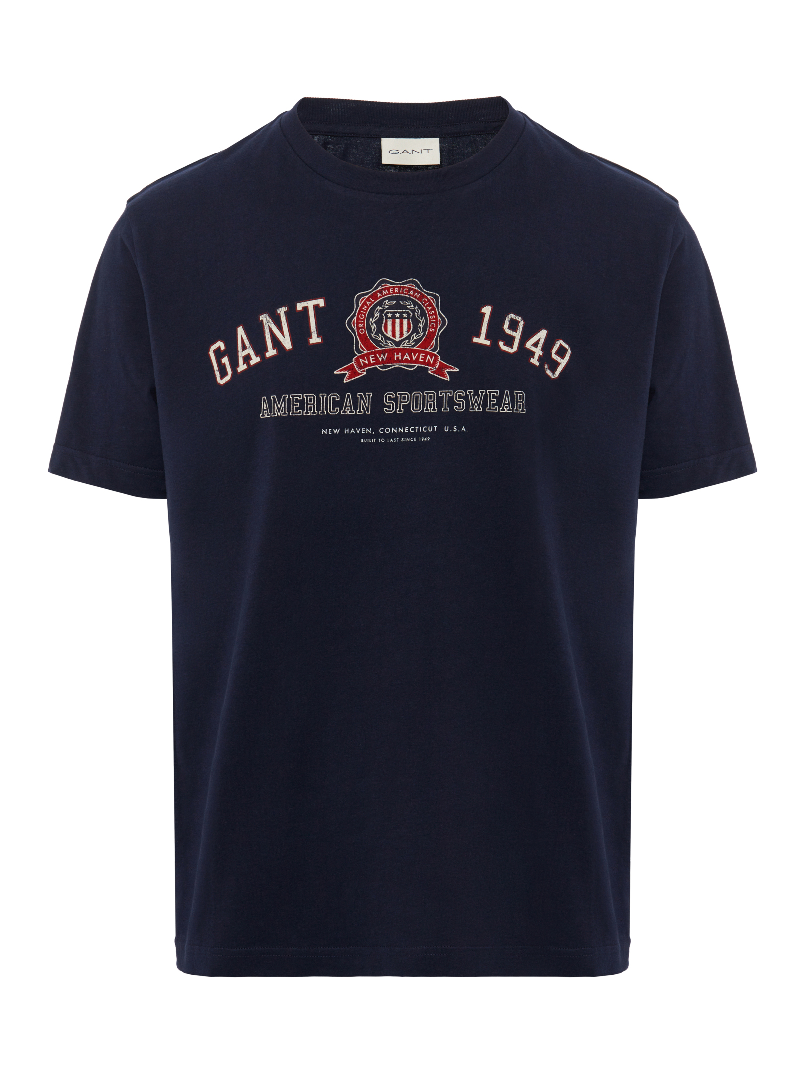 ΑΝΔΡΙΚΟ T-SHIRT  1