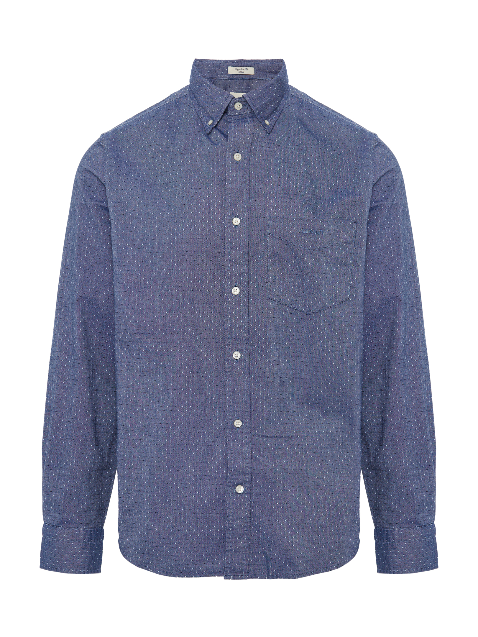 ΑΝΔΡΙΚΟ ΠΟΥΚΑΜΙΣΟ 1