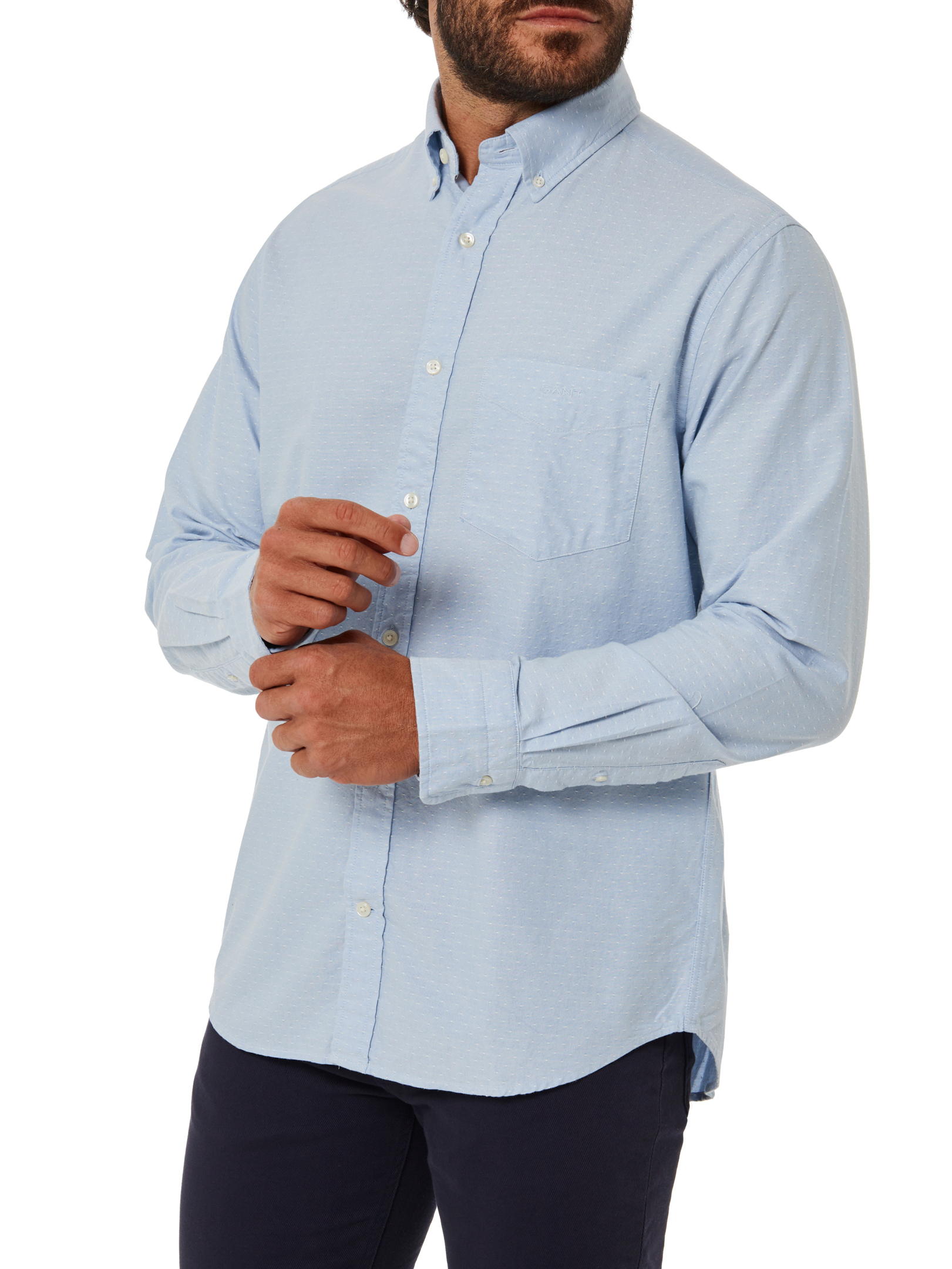 ΑΝΔΡΙΚΟ ΠΟΥΚΑΜΙΣΟ 1