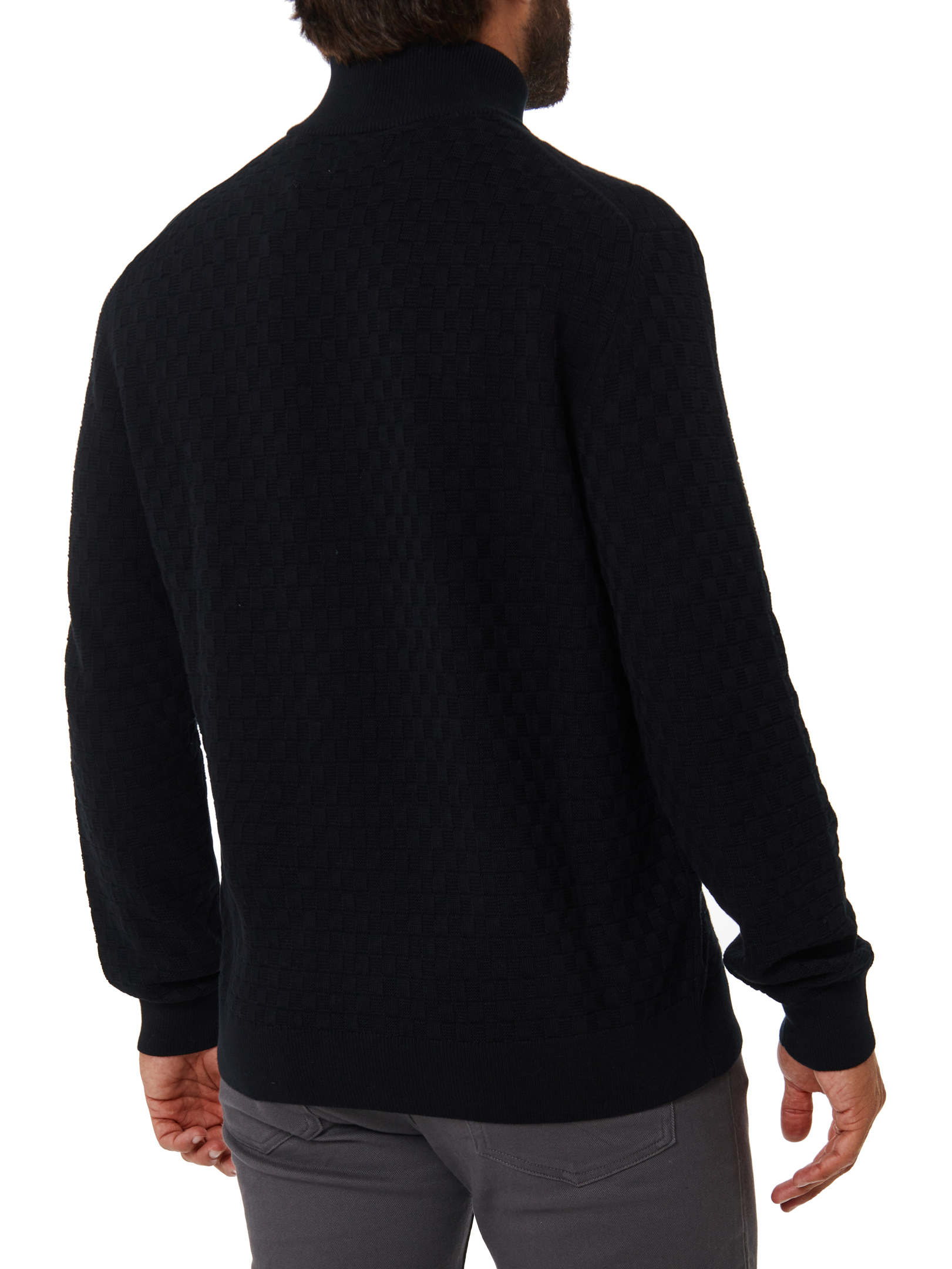 ΑΝΔΡΙΚΗ ΖΑΚΕΤΑ 2