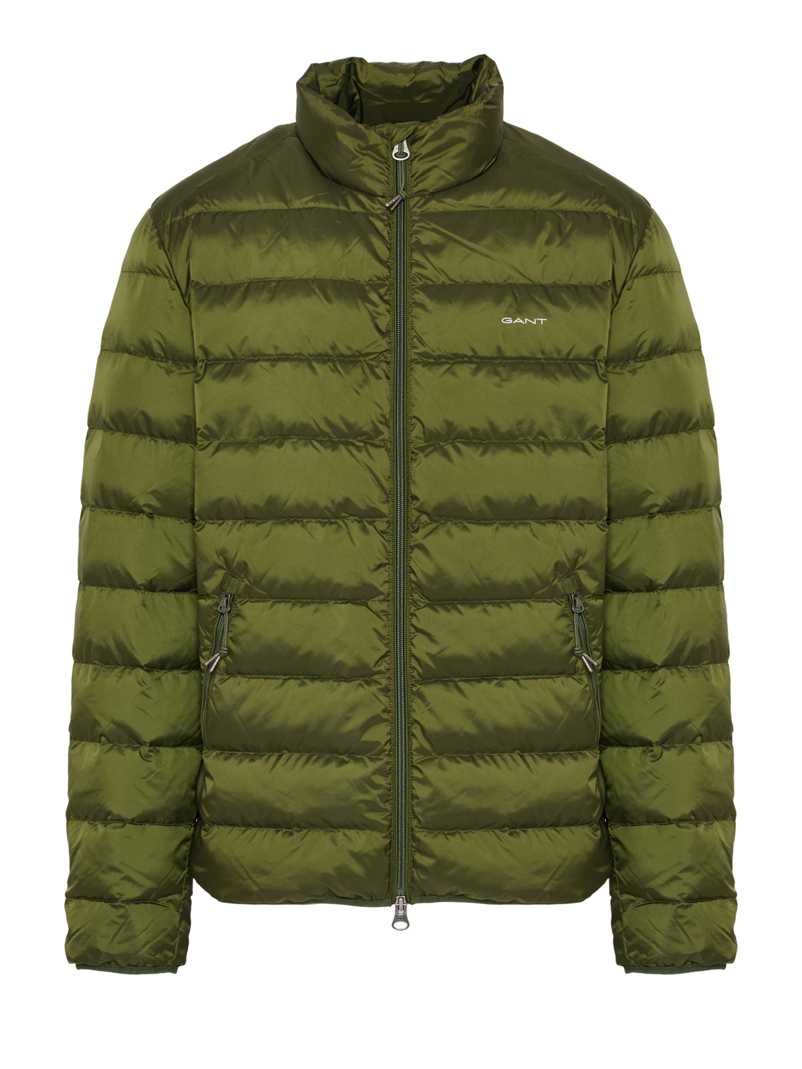 ΑΝΔΡΙΚΟ ΜΠΟΥΦΑΝ  0