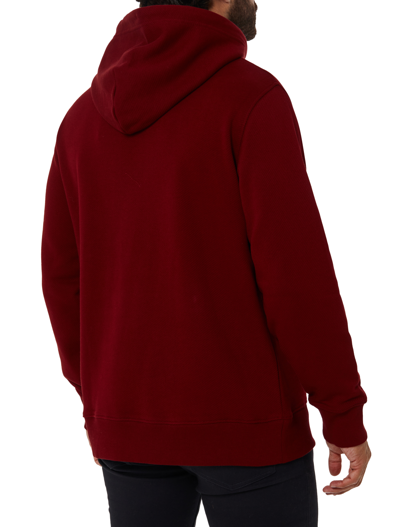 ΑΝΔΡΙΚΟ ΦΟΥΤΕΡ  2