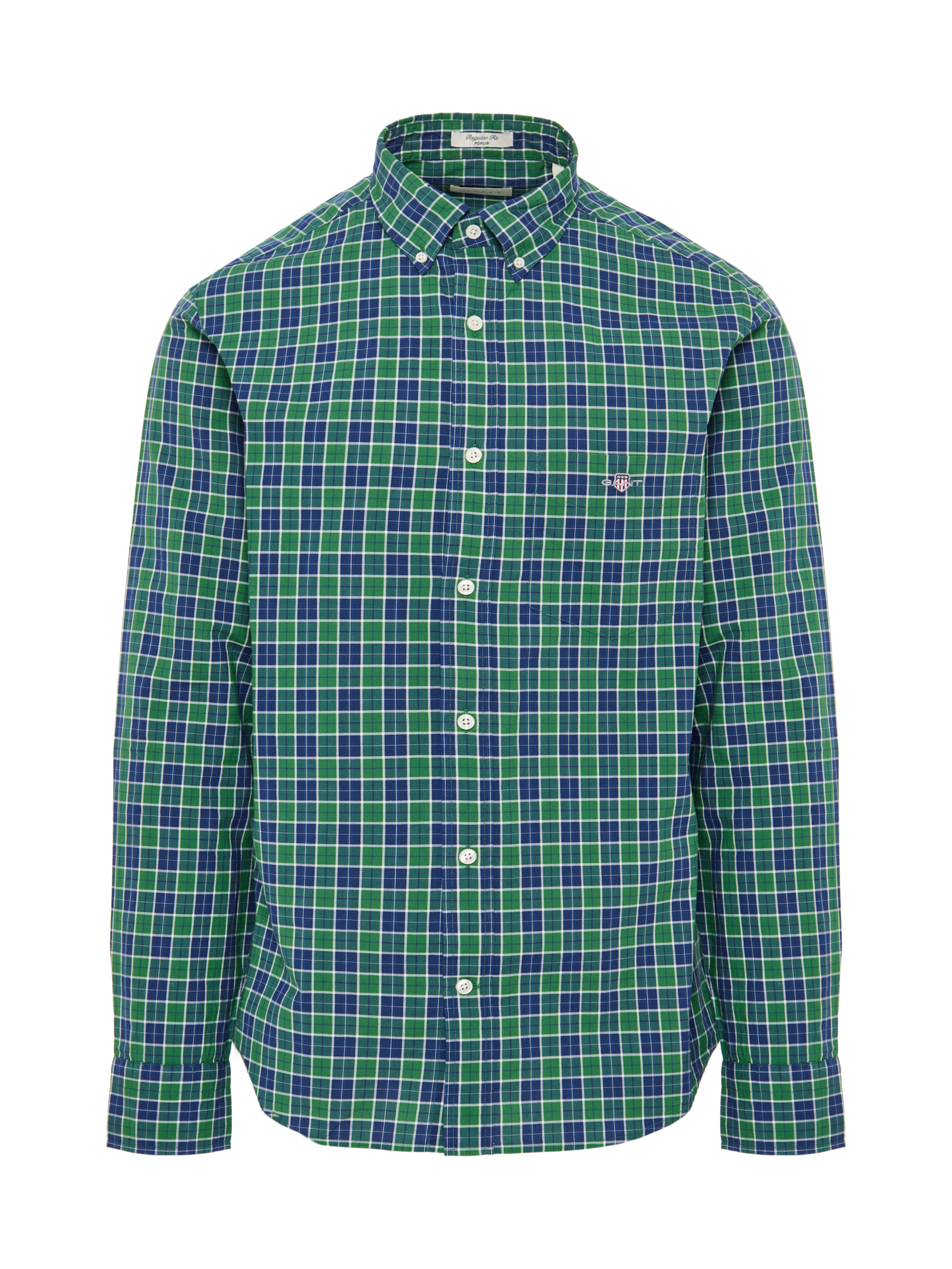 ΑΝΔΡΙΚΟ ΠΟΥΚΑΜΙΣΟ  0