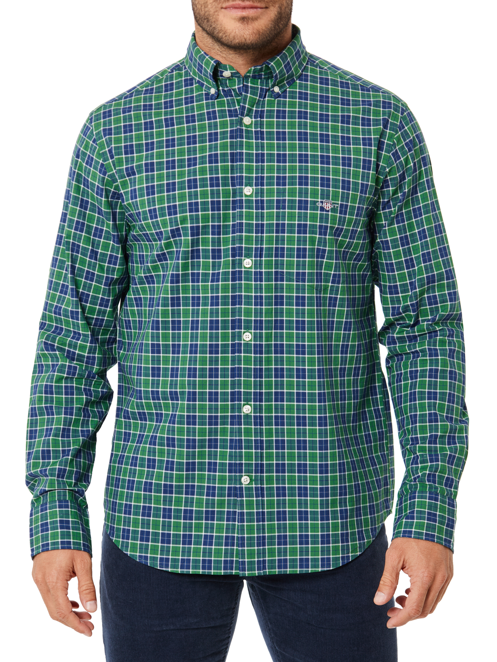 ΑΝΔΡΙΚΟ ΠΟΥΚΑΜΙΣΟ  1