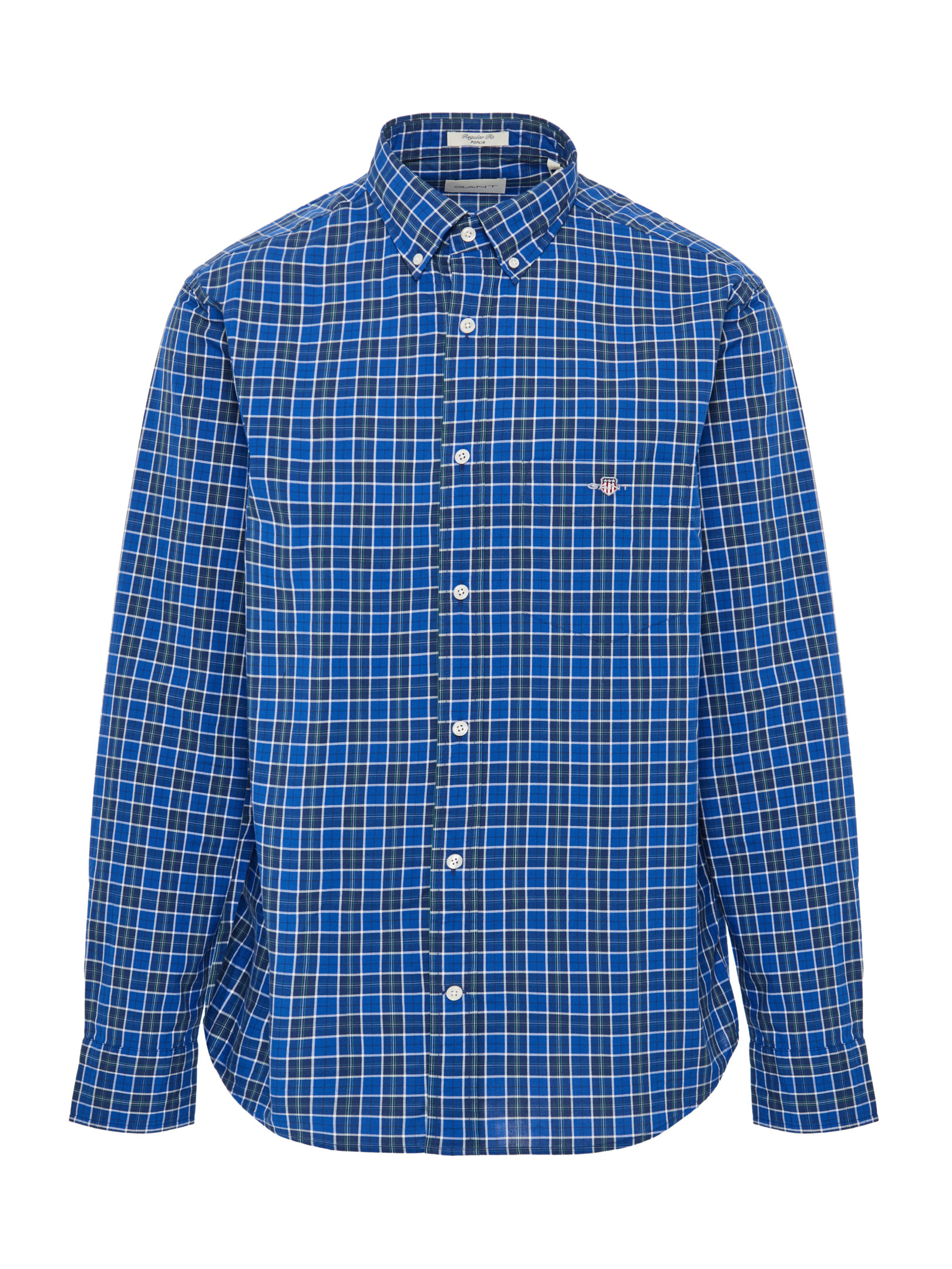 ΑΝΔΡΙΚΟ ΠΟΥΚΑΜΙΣΟ  0