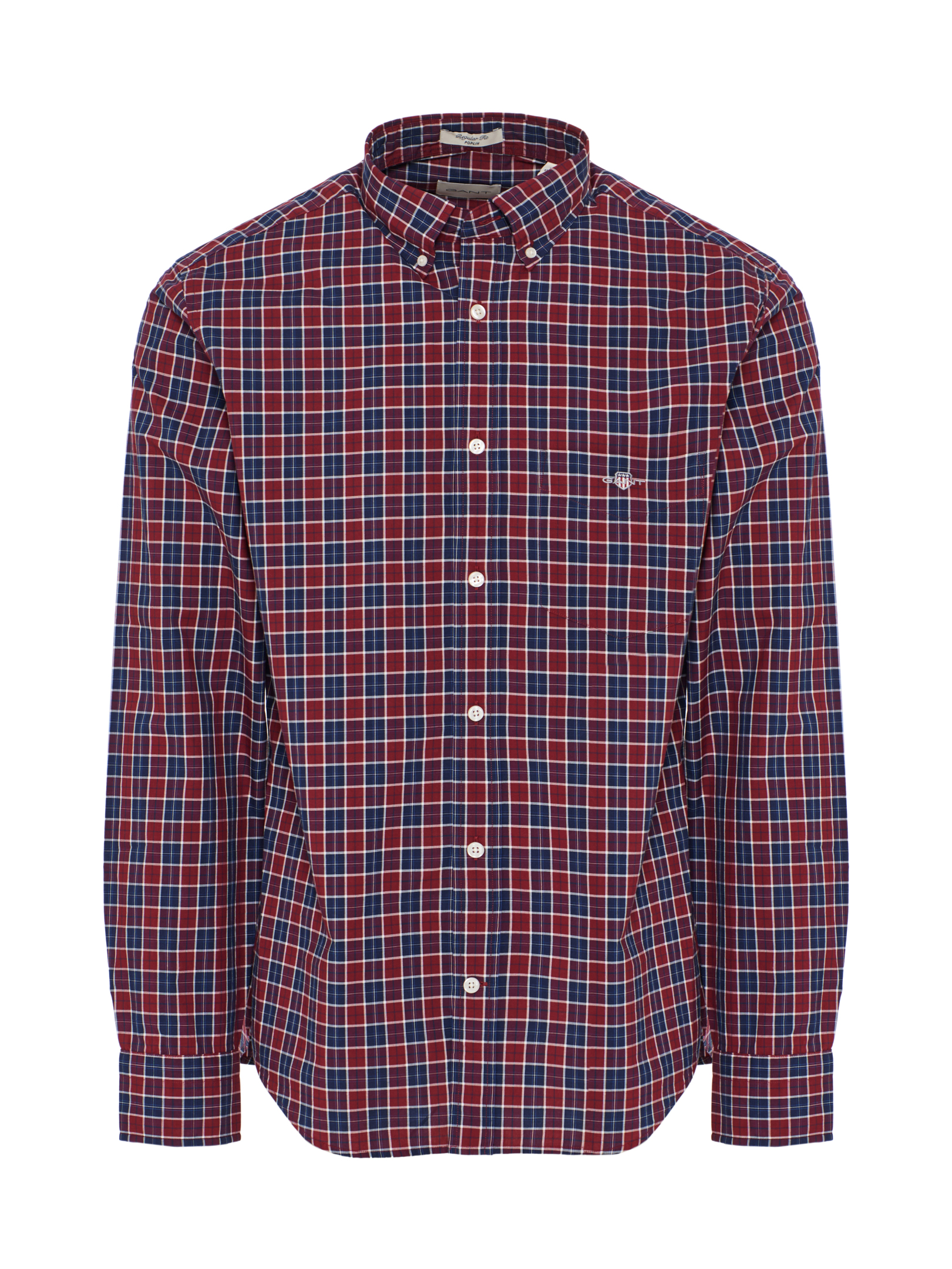 ΑΝΔΡΙΚΟ ΠΟΥΚΑΜΙΣΟ  2