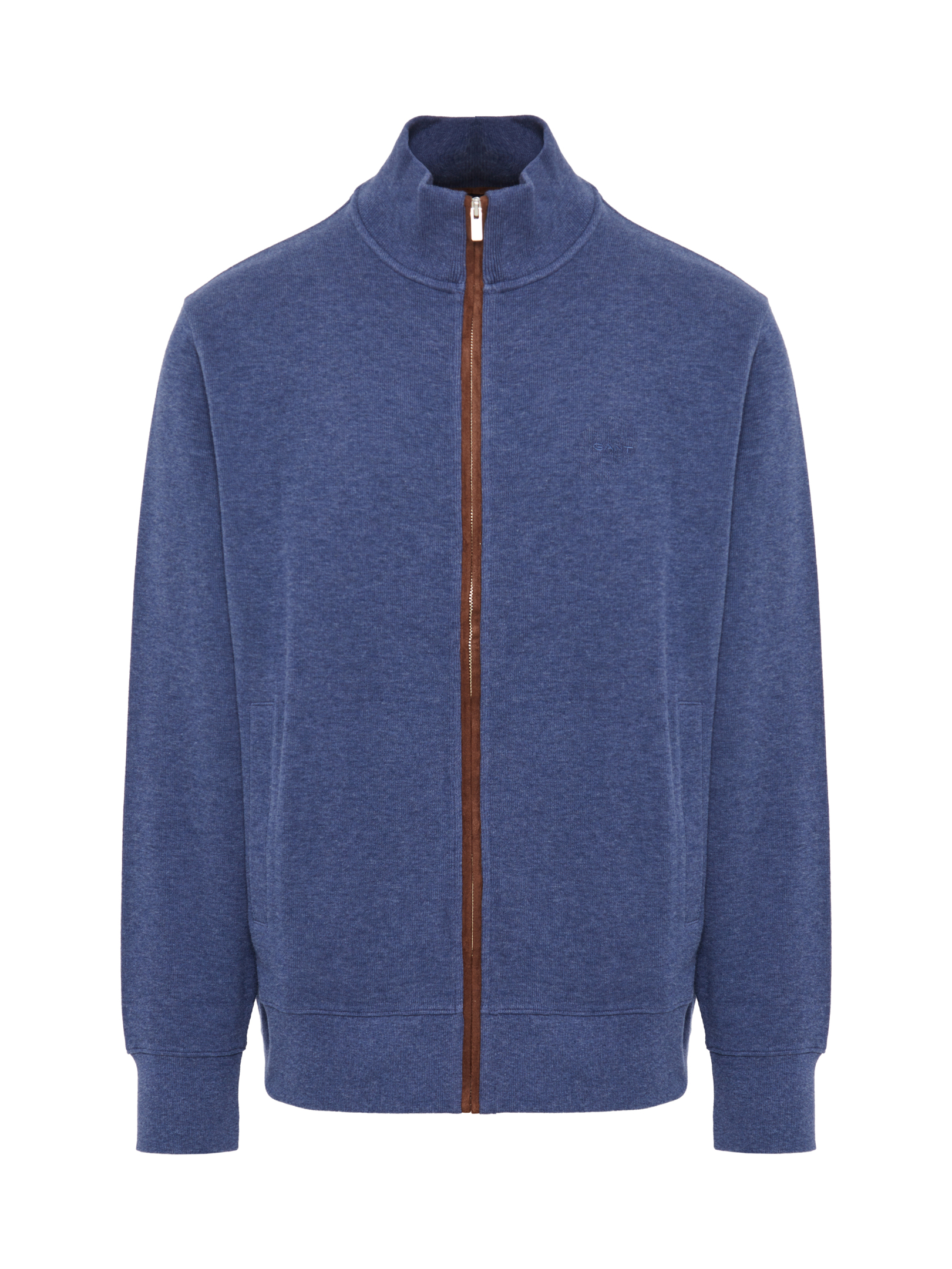 ΑΝΔΡΙΚΗ ΖΑΚΕΤΑ 0