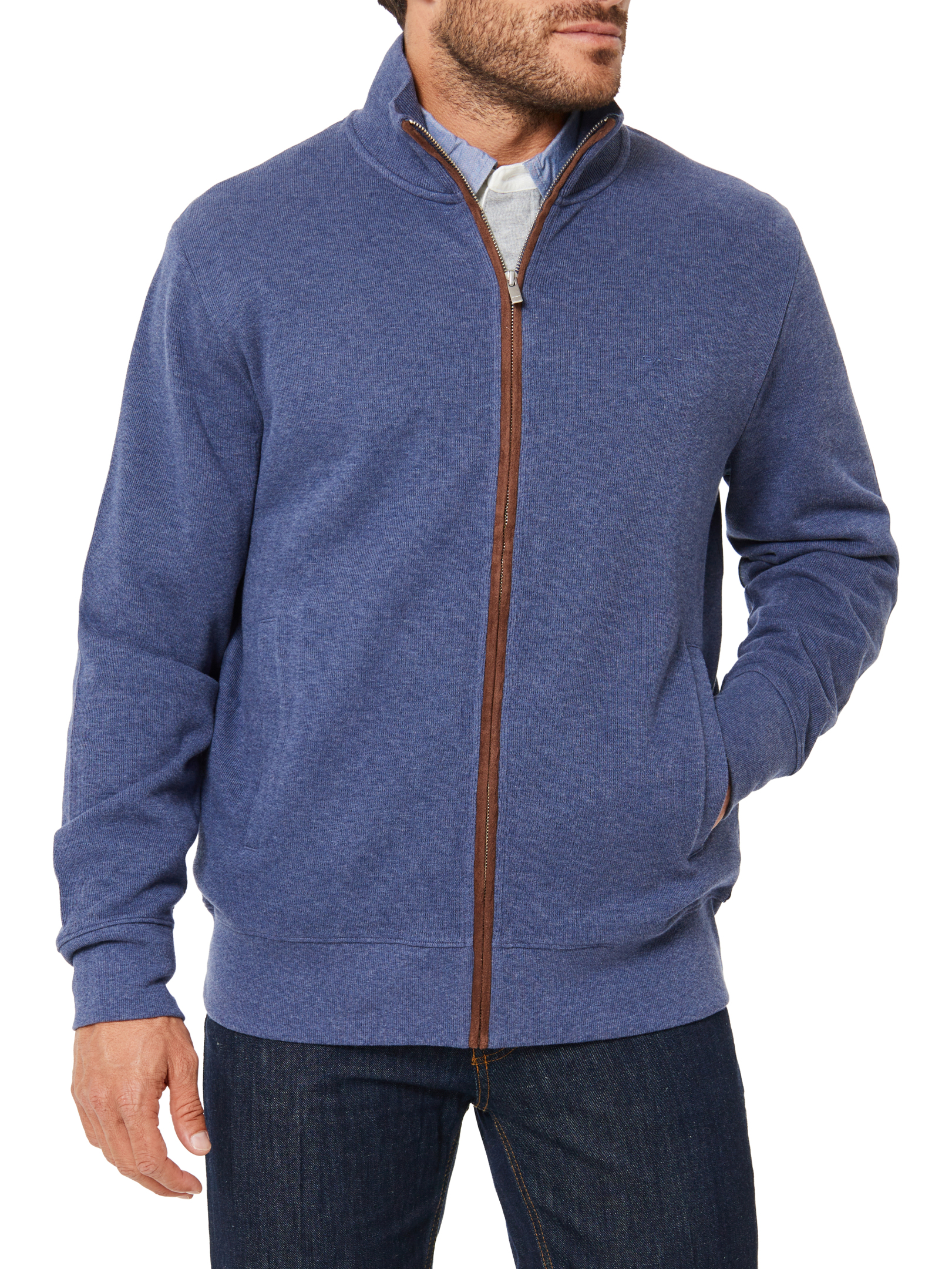 ΑΝΔΡΙΚΗ ΖΑΚΕΤΑ 1