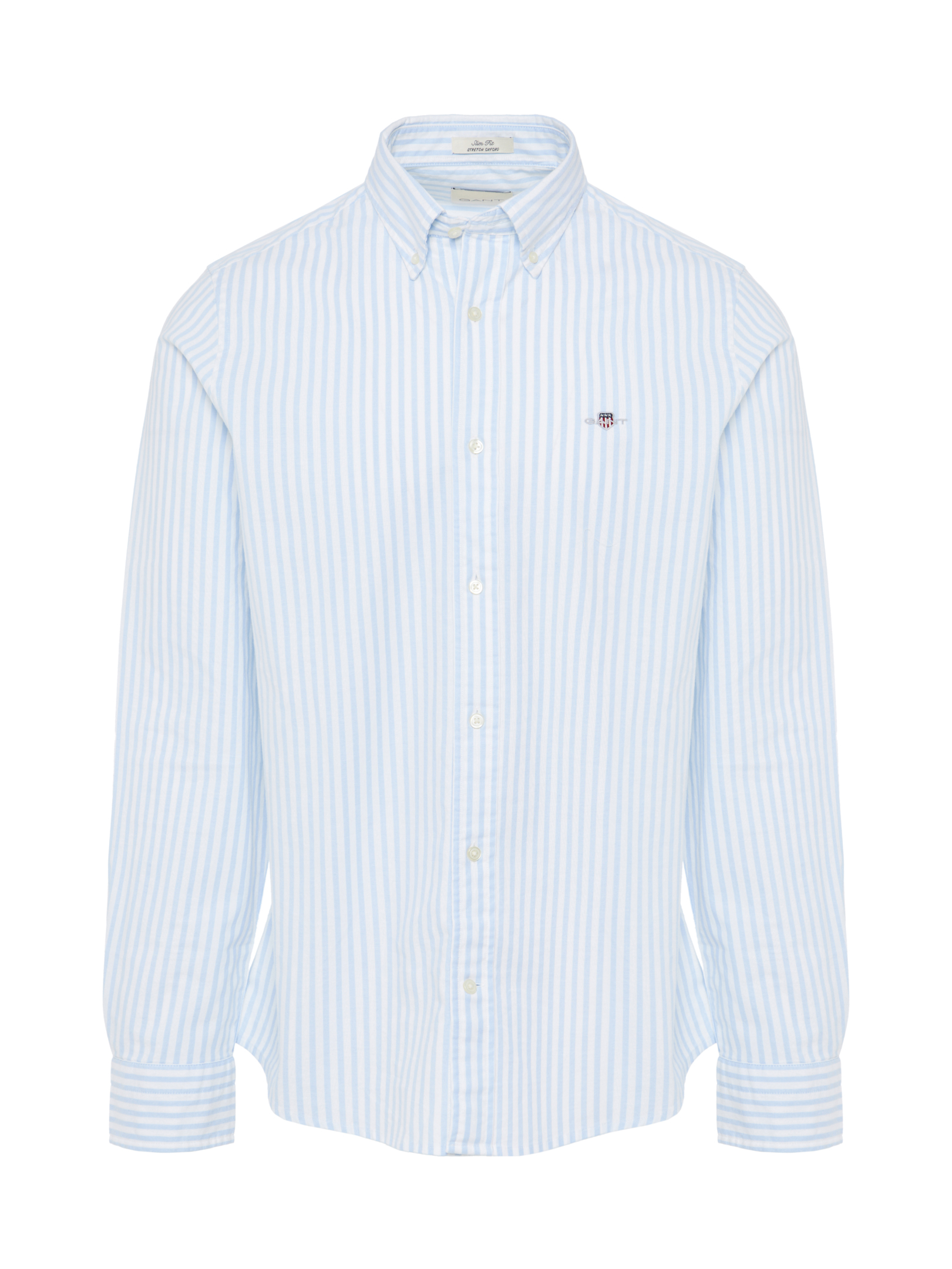 ΑΝΔΡΙΚΟ ΠΟΥΚΑΜΙΣΟ  0