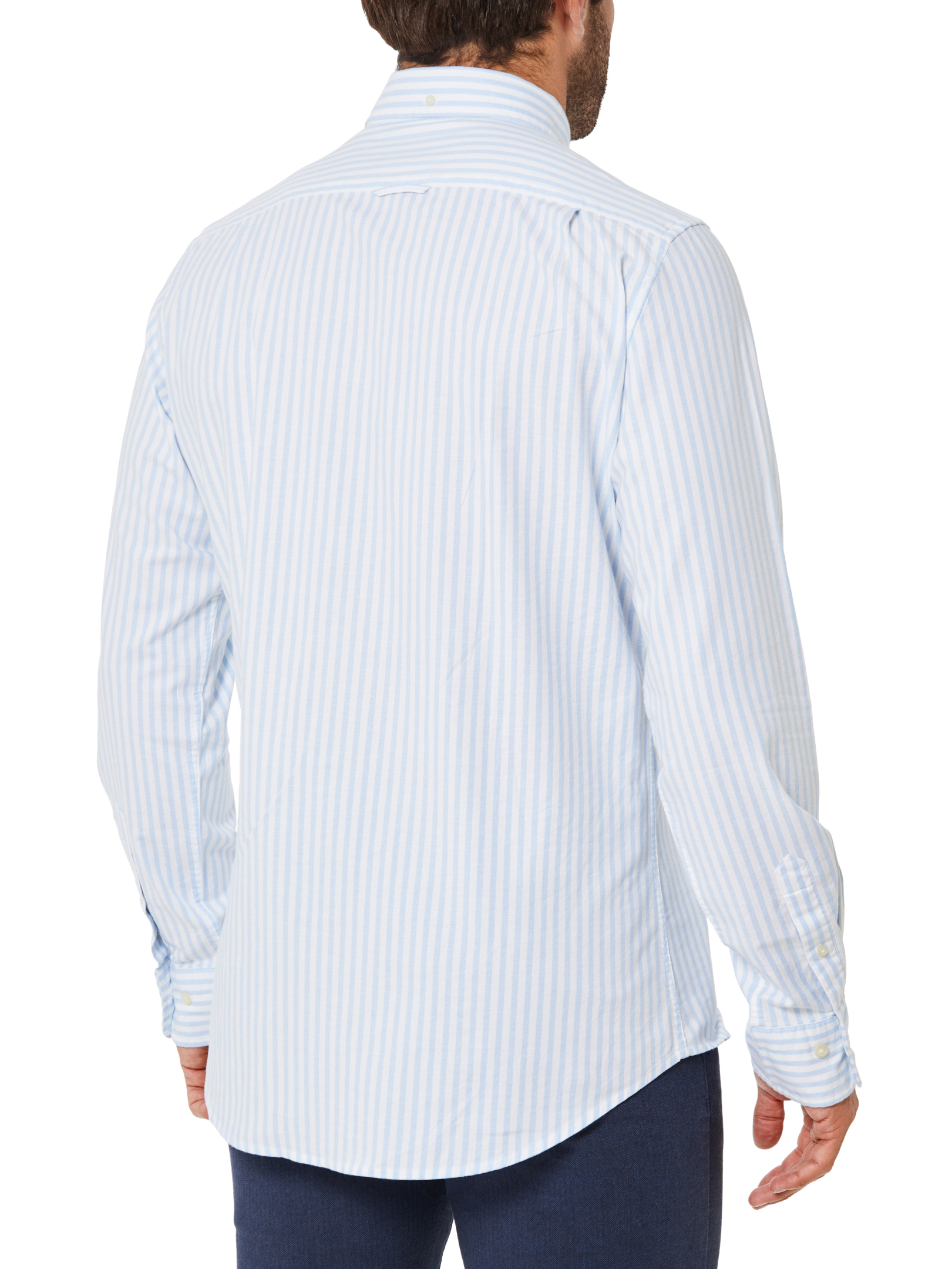 ΑΝΔΡΙΚΟ ΠΟΥΚΑΜΙΣΟ  2