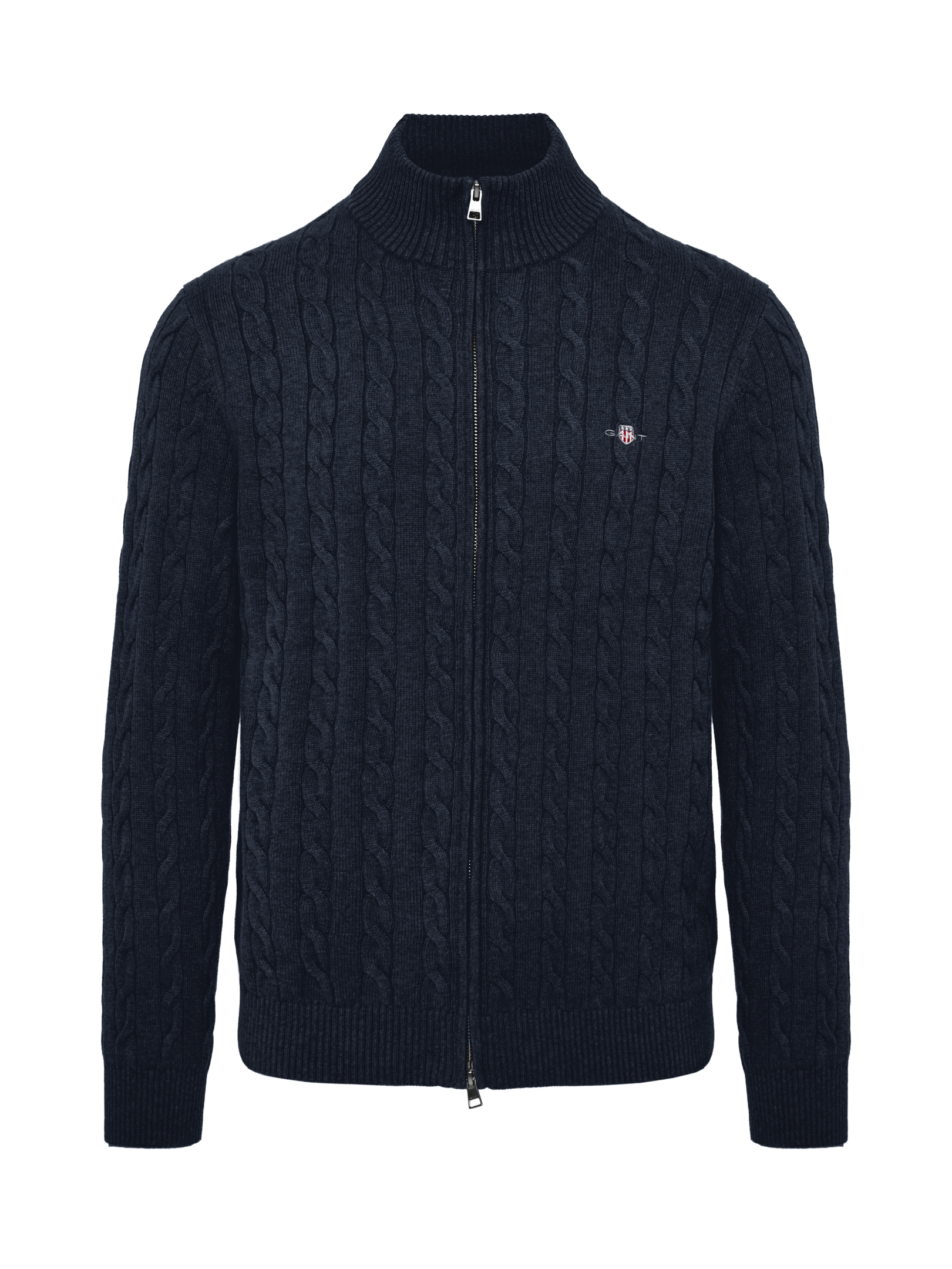 ΑΝΔΡΙΚΗ ΠΛΕΚΤΗ ΖΑΚΕΤΑ  0