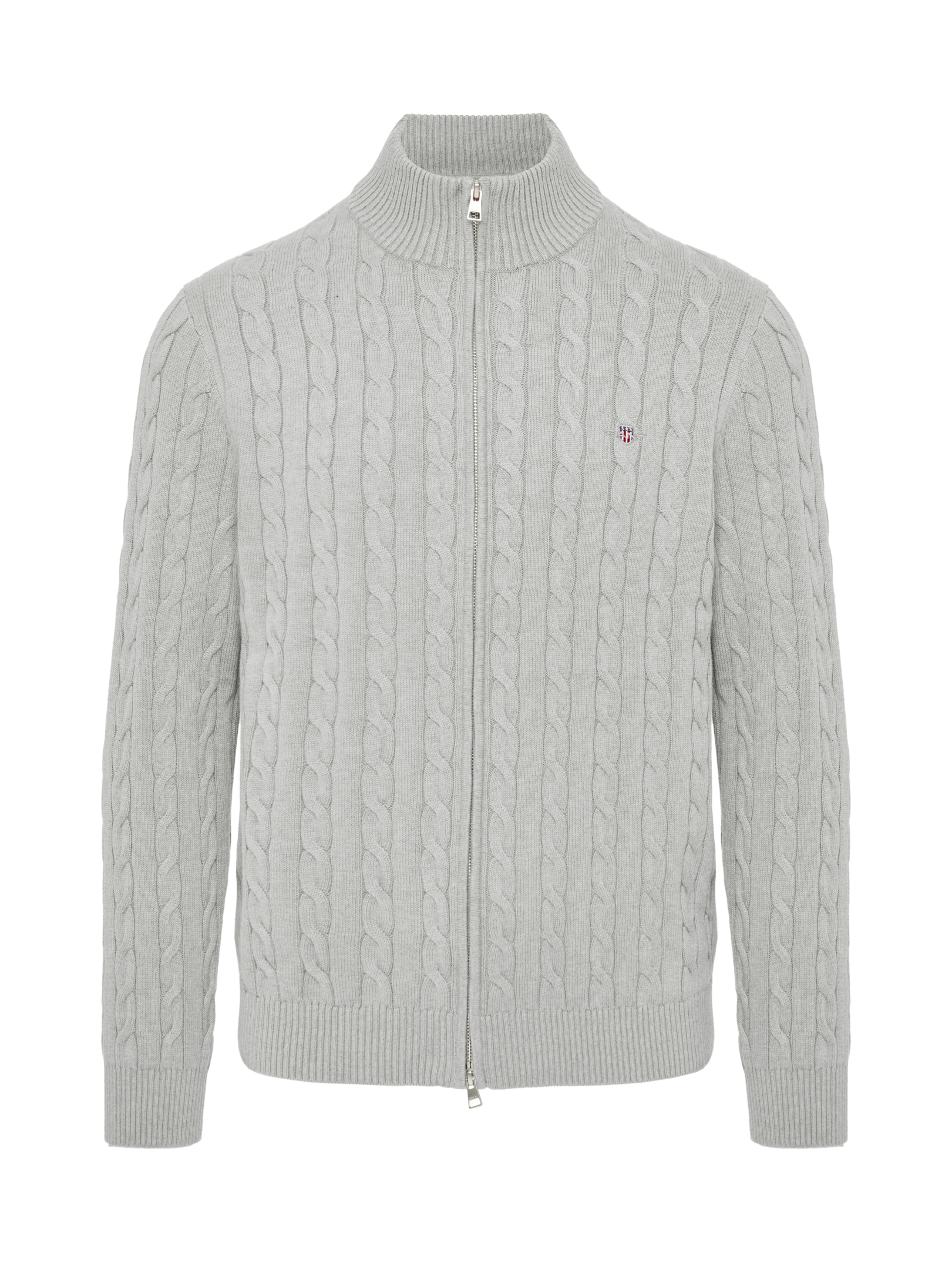 ΑΝΔΡΙΚΗ ΠΛΕΚΤΗ ΖΑΚΕΤΑ  0