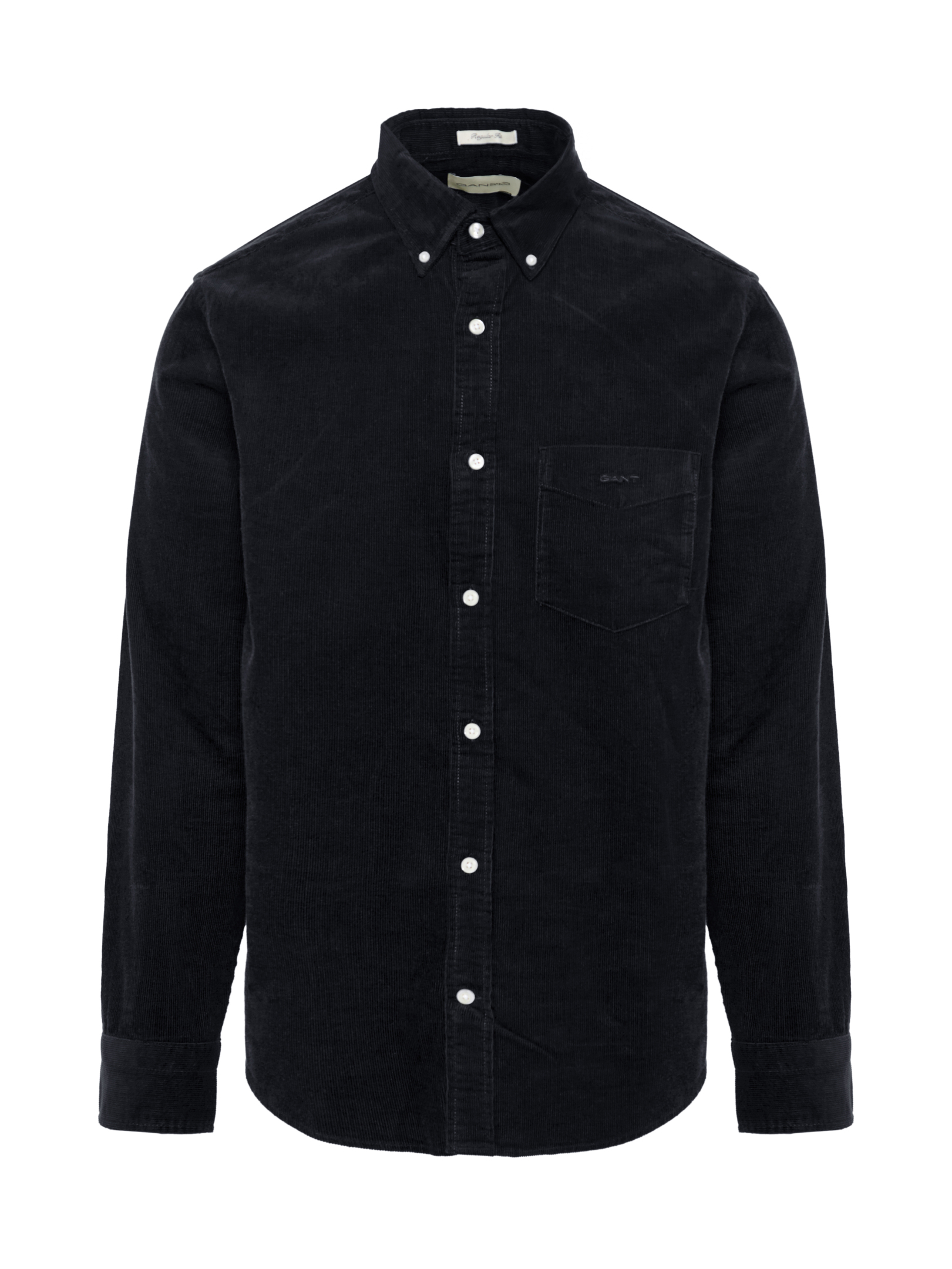 ΑΝΔΡΙΚΟ ΚΟΤΛΕ ΠΟΥΚΑΜΙΣΟ  0