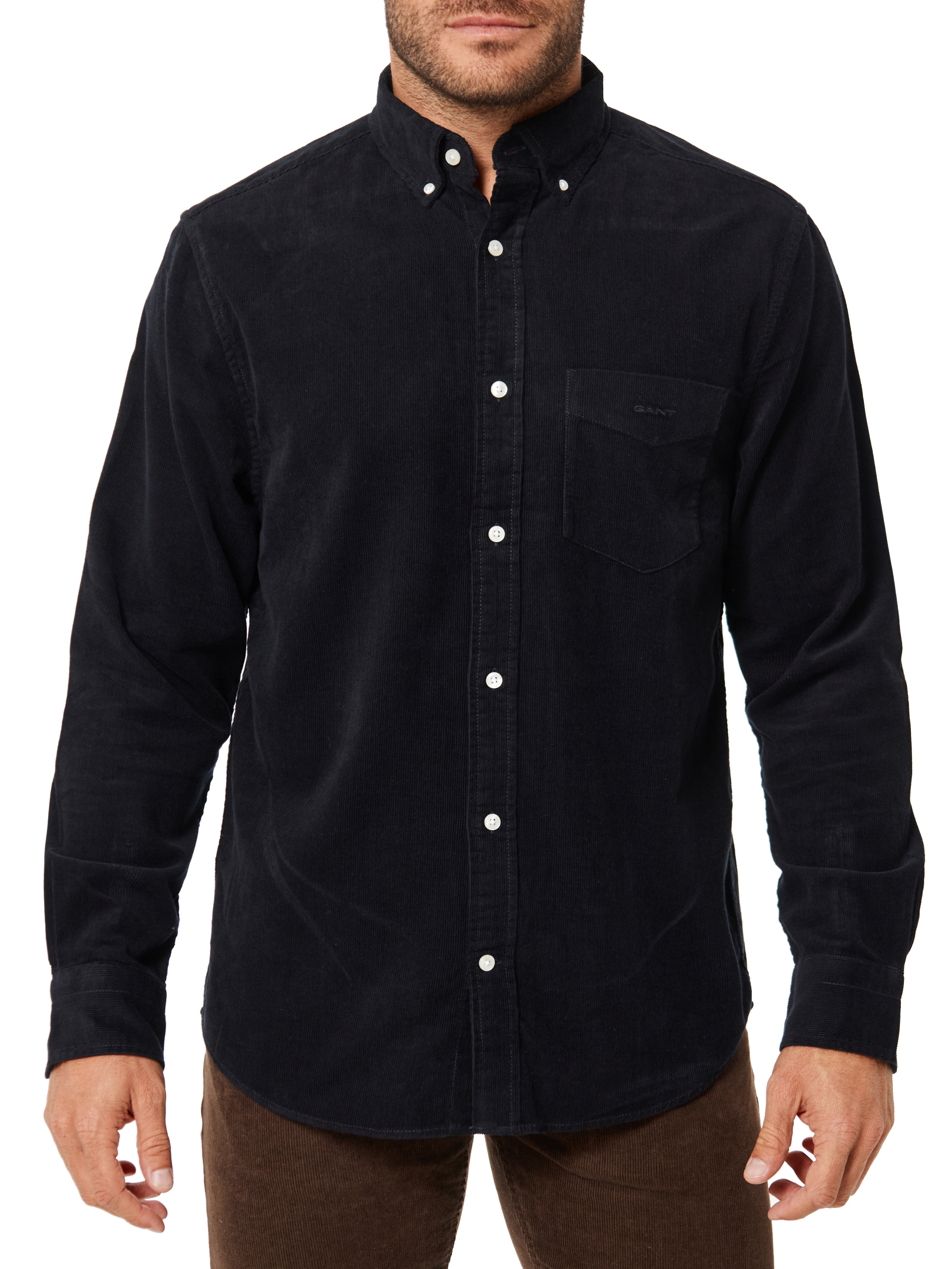 ΑΝΔΡΙΚΟ ΚΟΤΛΕ ΠΟΥΚΑΜΙΣΟ  1