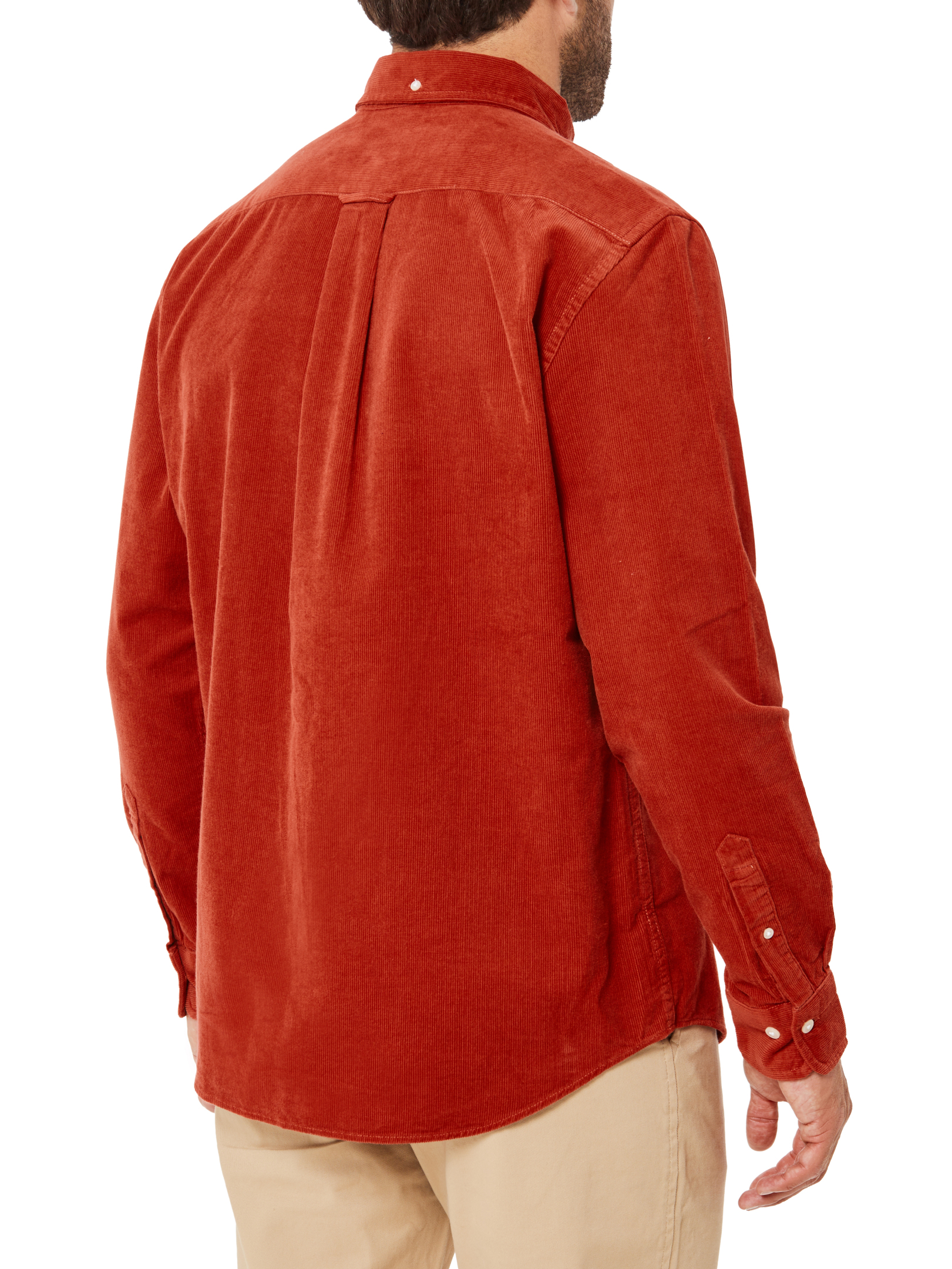 ΑΝΔΡΙΚΟ ΚΟΤΛΕ ΠΟΥΚΑΜΙΣΟ  2