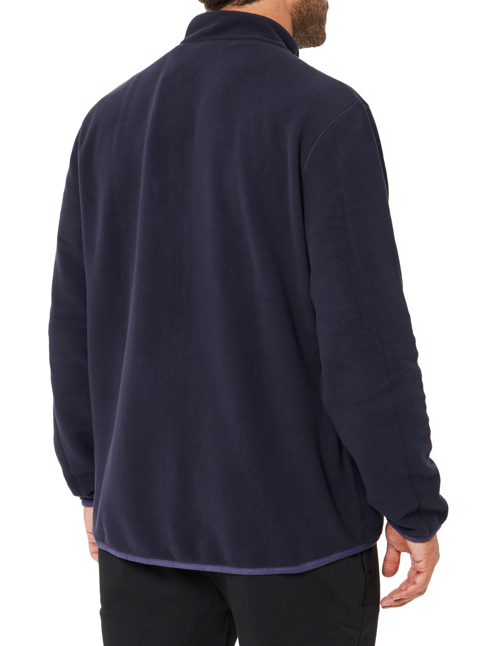 ΑΝΔΡΙΚΗ ΖΑΚΕΤΑ  2