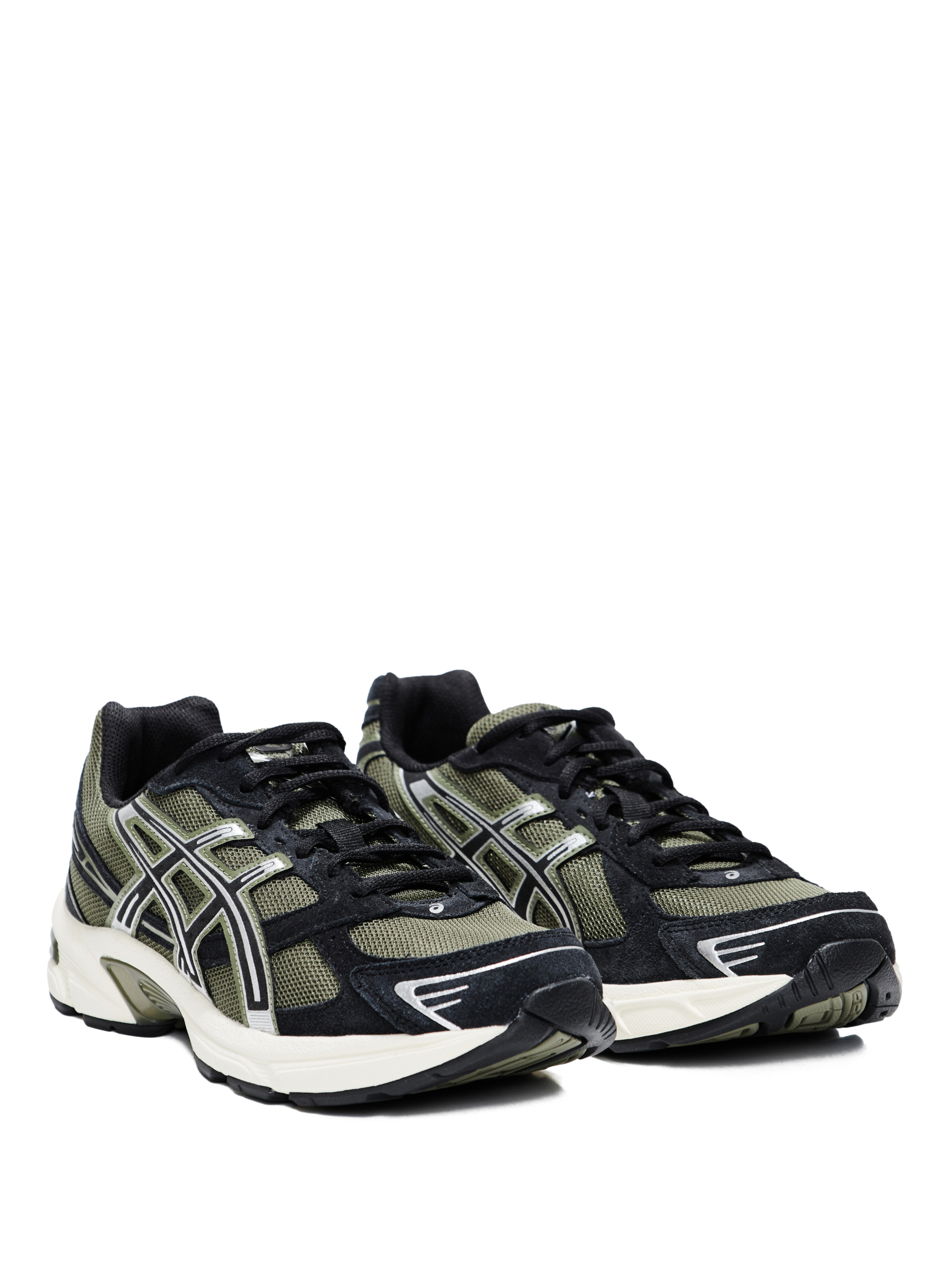 ΑΝΔΡΙΚΑ SNEAKERS GEL-1130  1