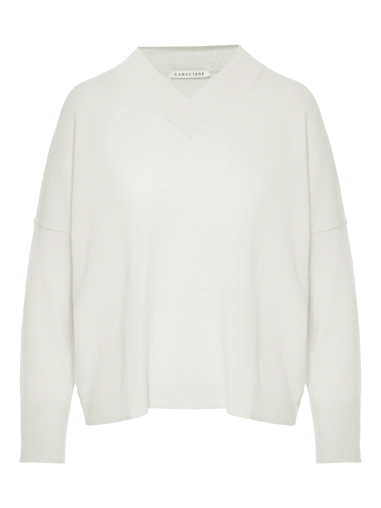 ΓΥΝΑΙΚΕΙΟ ΠΟΥΛΟΒΕΡ  1