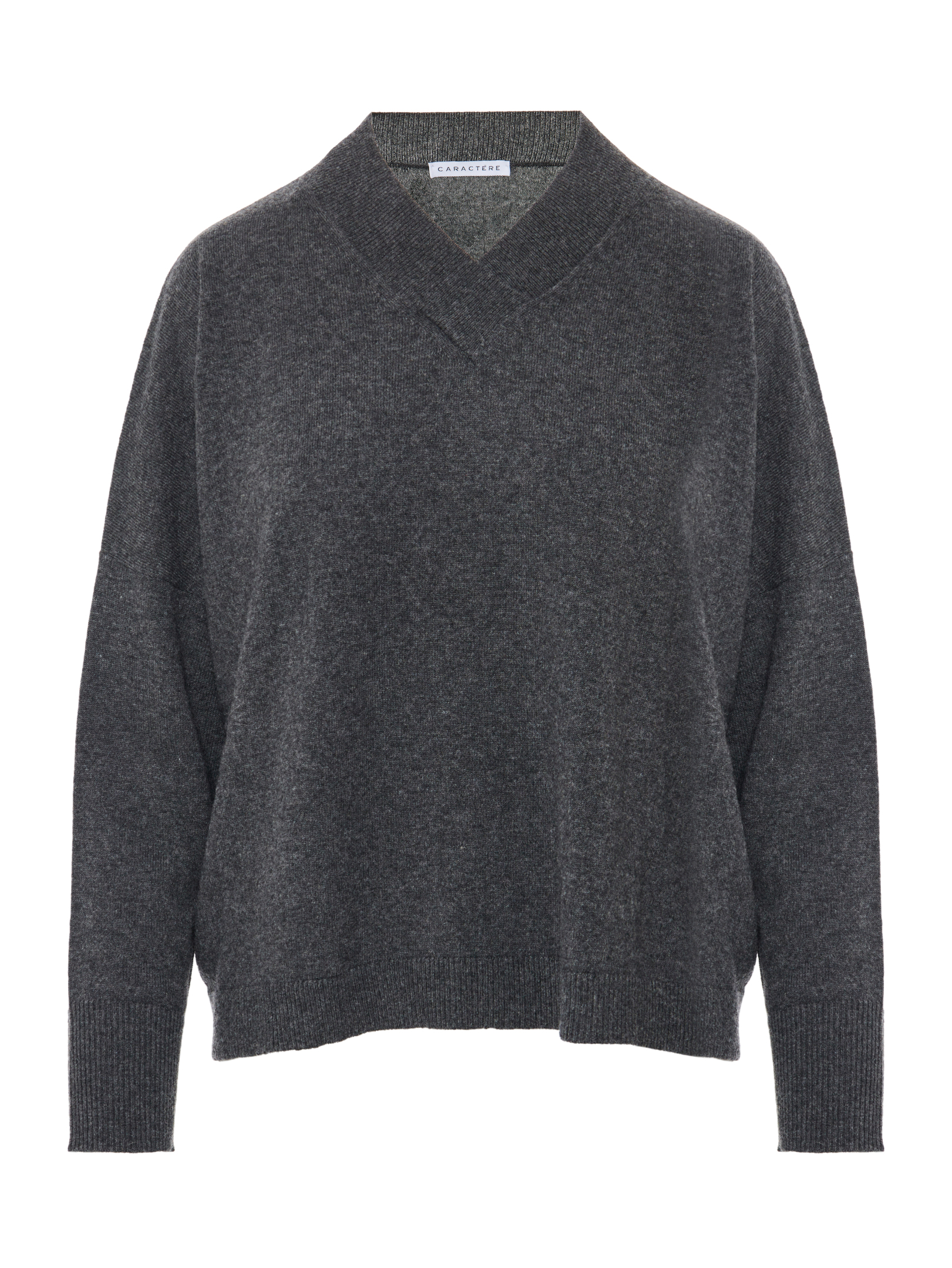 ΓΥΝΑΙΚΕΙΟ ΠΟΥΛΟΒΕΡ  0