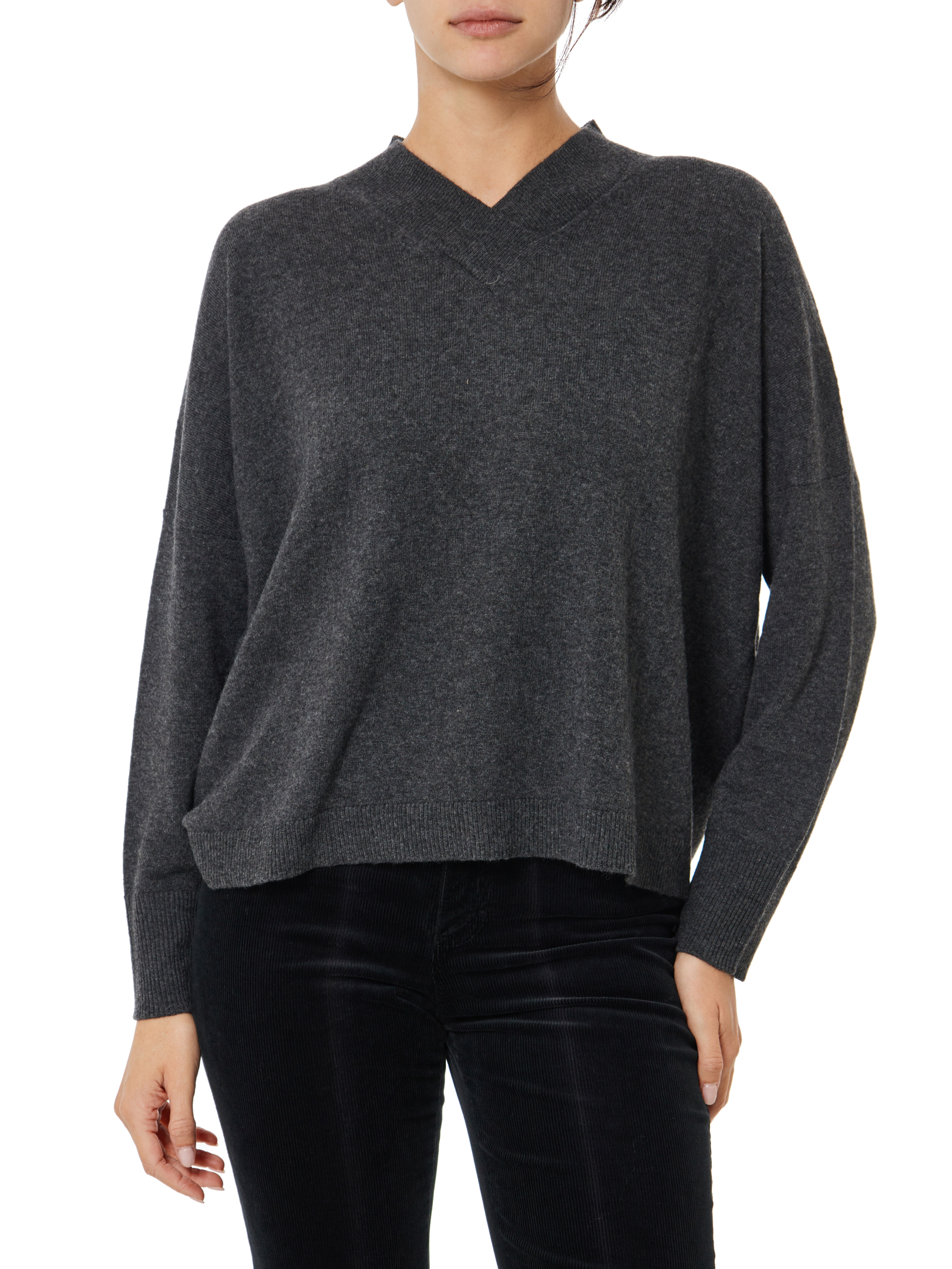 ΓΥΝΑΙΚΕΙΟ ΠΟΥΛΟΒΕΡ  1