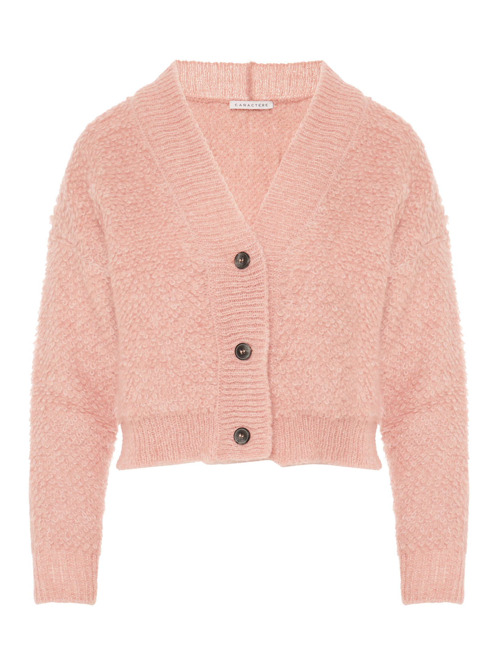 ΓΥΝΑΙΚΕΙΑ ΖΑΚΕΤΑ  0