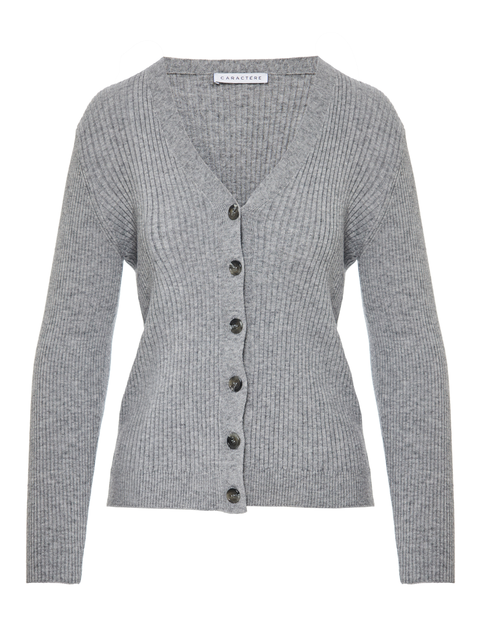 ΓΥΝΑΙΚΕΙΑ ΖΑΚΕΤΑ  0