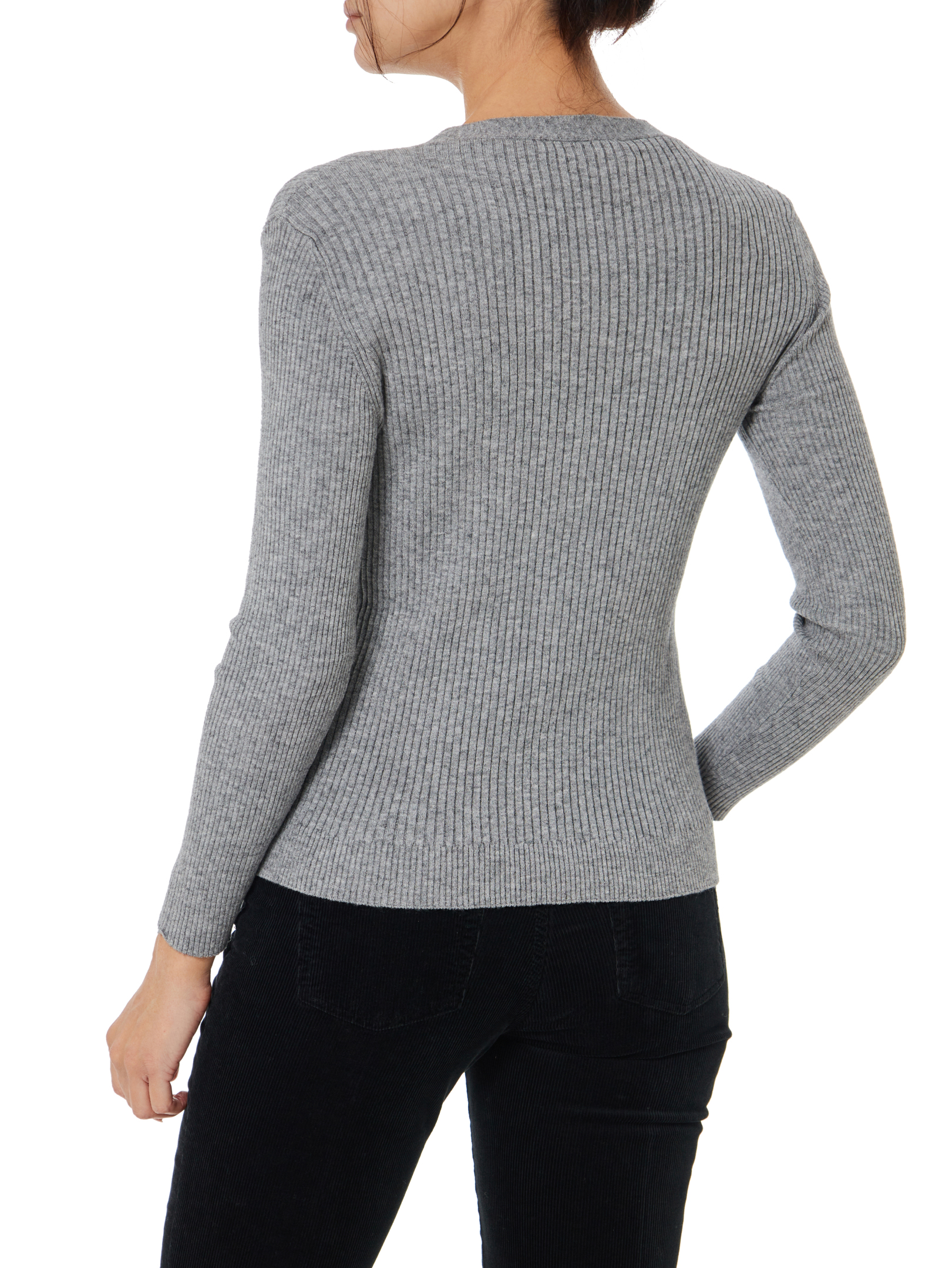 ΓΥΝΑΙΚΕΙΑ ΖΑΚΕΤΑ  2