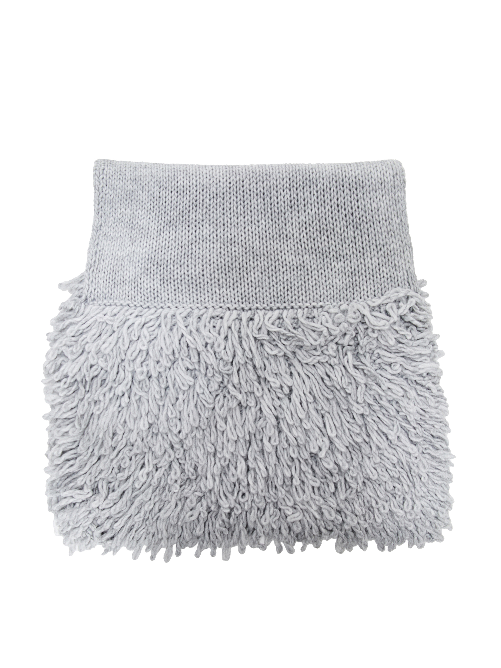 ΓΥΝΑΙΚΕΙΟ ΠΛΕΚΤΟ ΚΑΣΚΟΛ  0