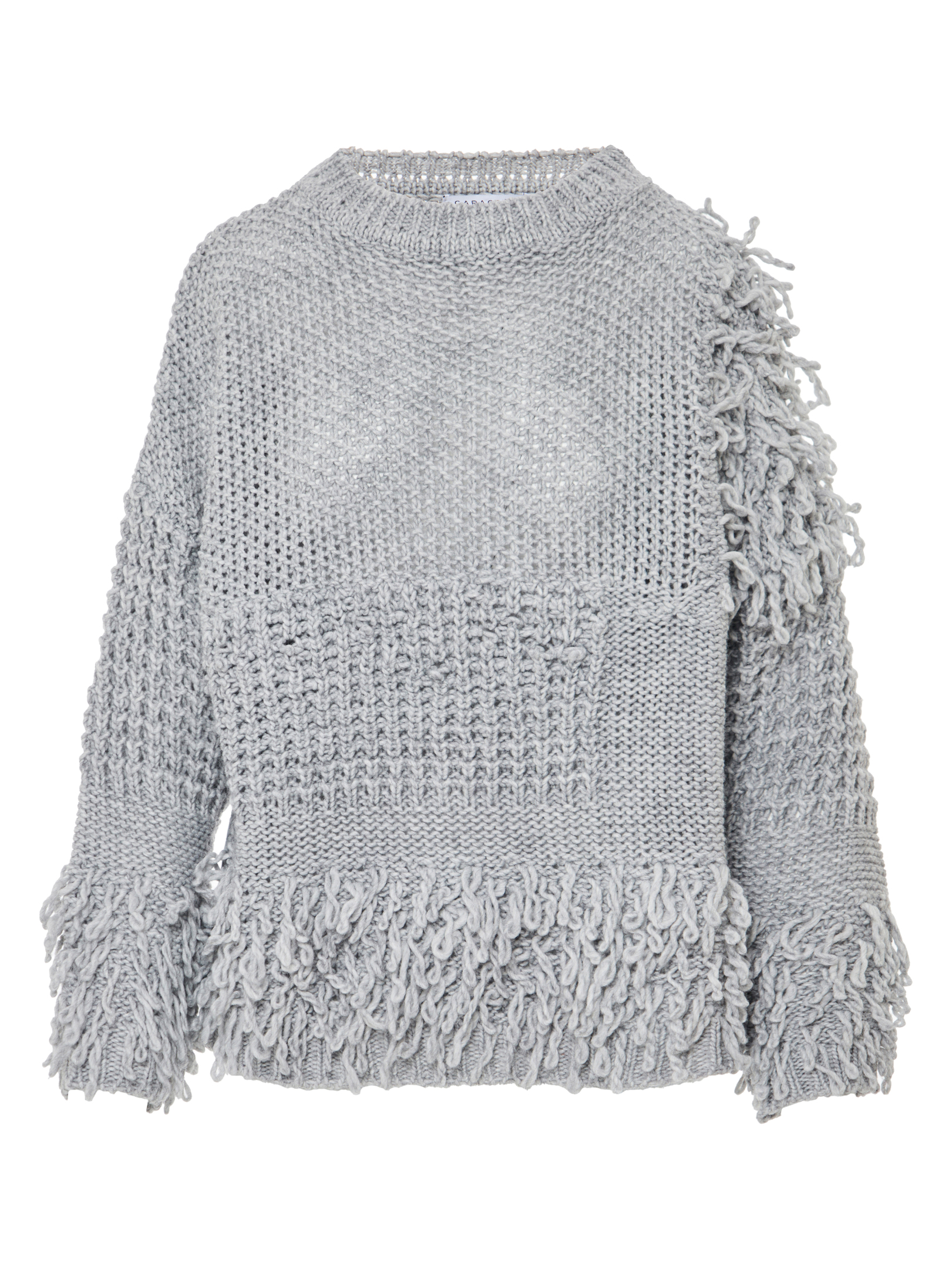 ΓΥΝΑΙΚΕΙΟ ΠΟΥΛΟΒΕΡ  0