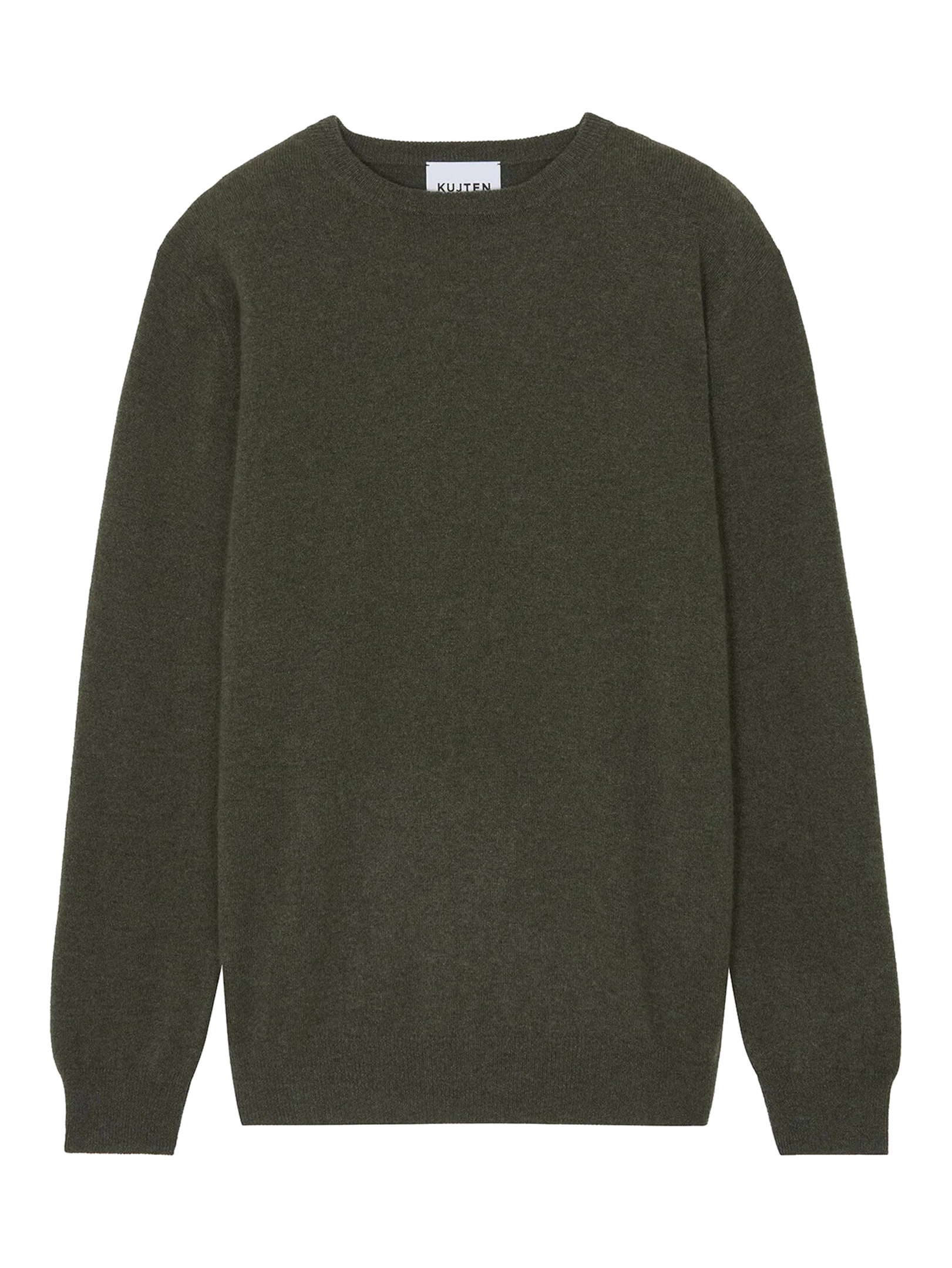 ΑΝΔΡΙΚΟ ΠΟΥΛΟΒΕΡ RAY 0