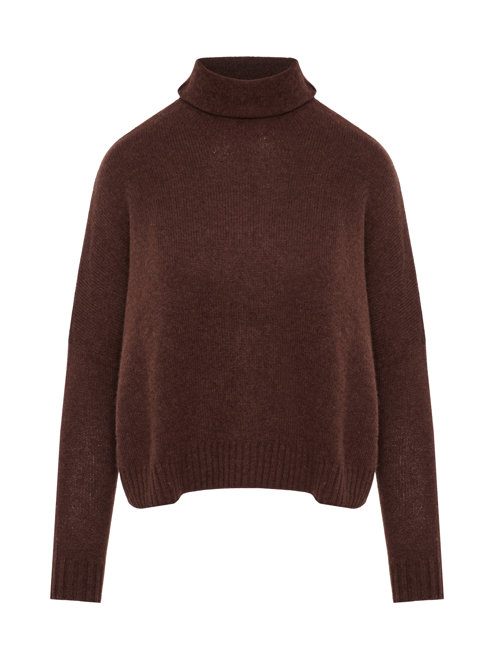 ΓΥΝΑΙΚΕΙΟ ΠΟΥΛΟΒΕΡ ΖΙΒΑΓΚΟ TILA 0