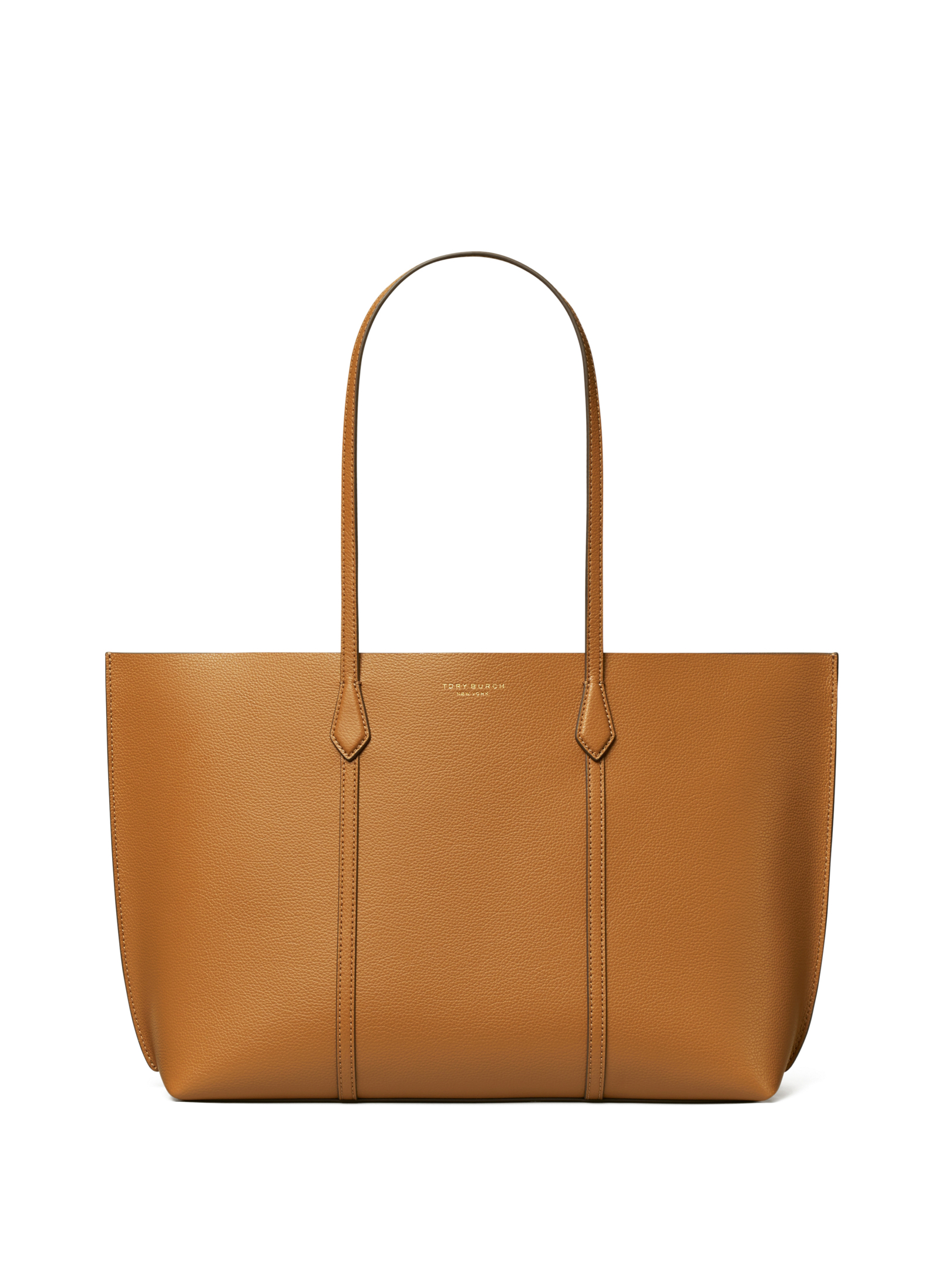 ΓΥΝΑΙΚΕΙΑ ΤΣΑΝΤΑ ΩΜΟΥ PERRY TOTE 0