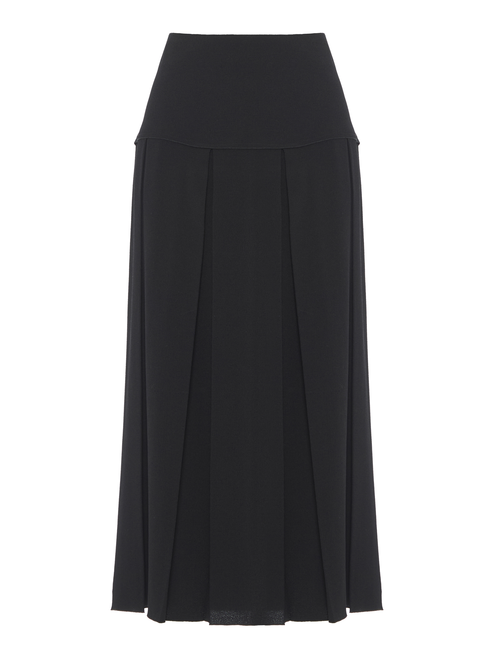 ΜΙΝΤΙ ΦΟΥΣΤΑ TYPHON 0