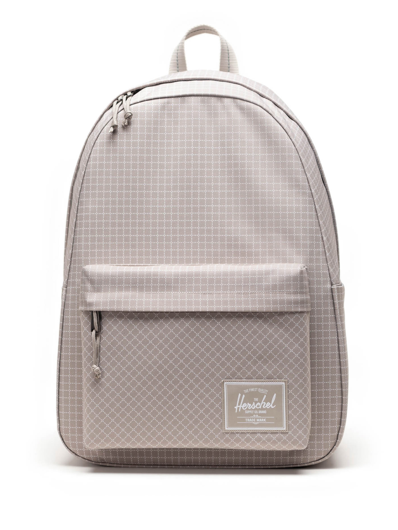 ΣΑΚΙΔΙΟ ΠΛΑΤΗΣ CLASSIC XL 0