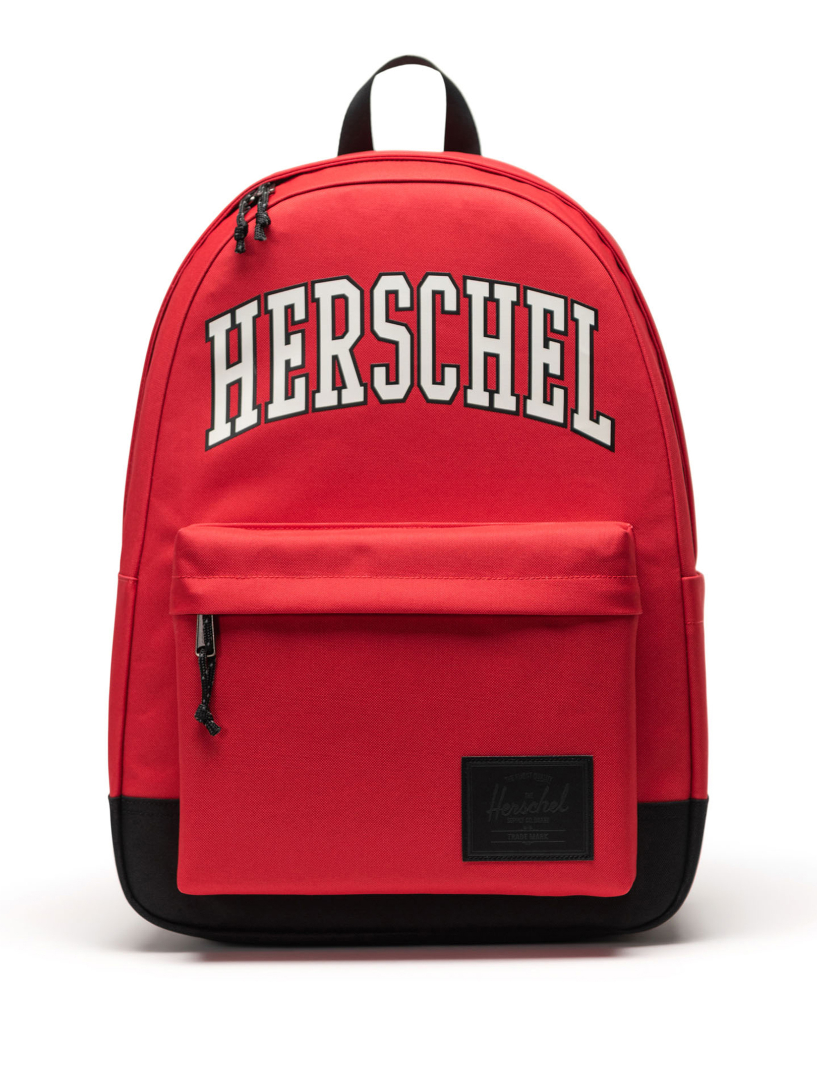 ΣΑΚΙΔΙΟ ΠΛΑΤΗΣ CLASSIC XL 0