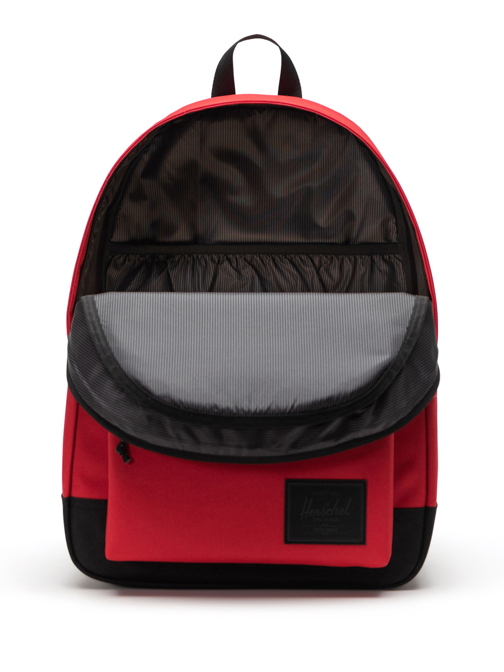 ΣΑΚΙΔΙΟ ΠΛΑΤΗΣ CLASSIC XL 2