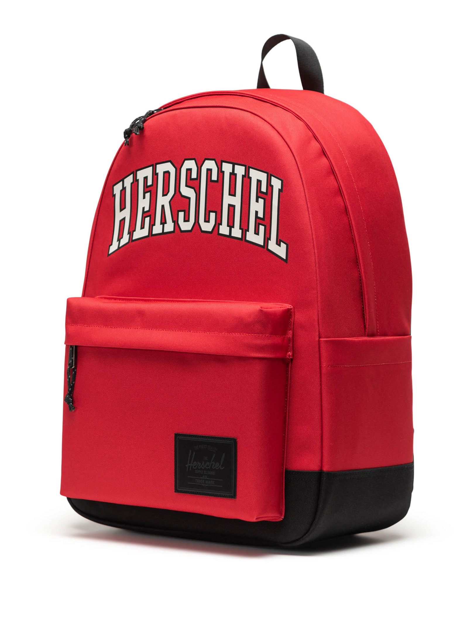 ΣΑΚΙΔΙΟ ΠΛΑΤΗΣ CLASSIC XL 3