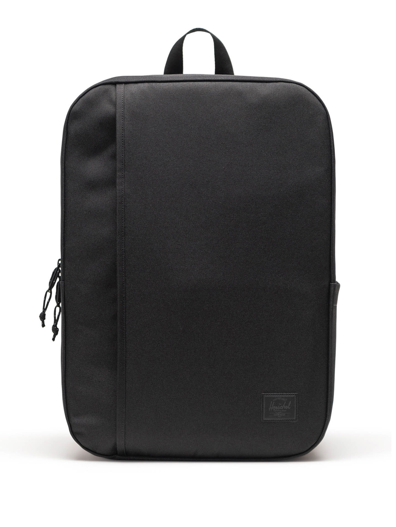 ΣΑΚΙΔΙΟ ΠΛΑΤΗΣ WESBROOK 0