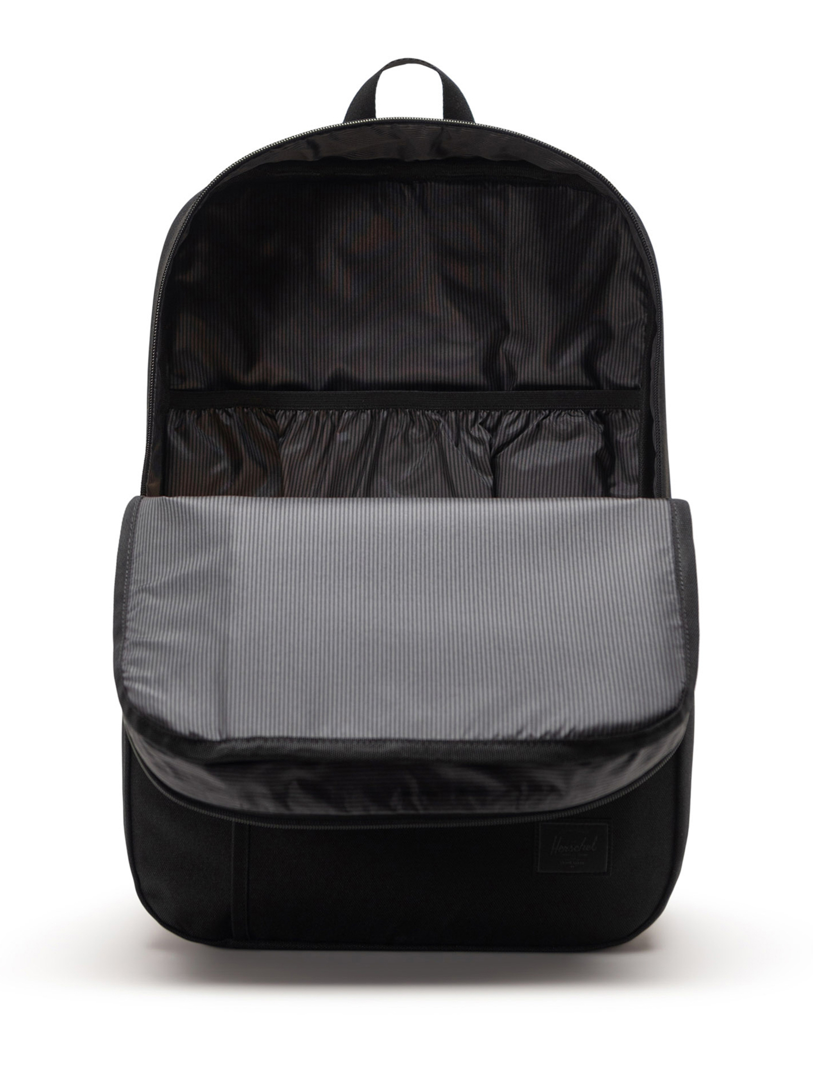 ΣΑΚΙΔΙΟ ΠΛΑΤΗΣ WESBROOK 2