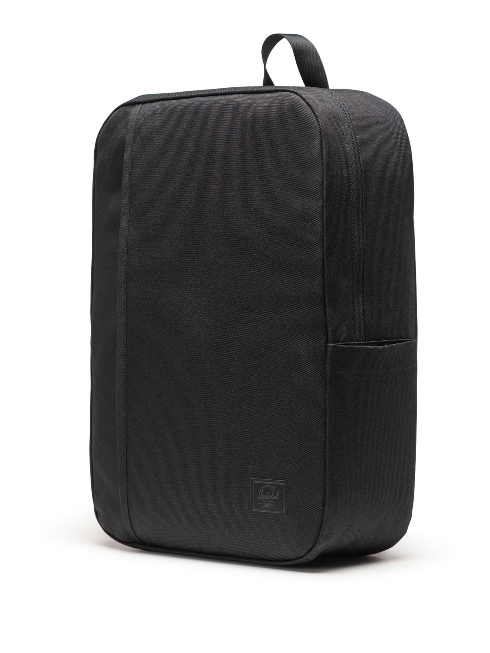 ΣΑΚΙΔΙΟ ΠΛΑΤΗΣ WESBROOK 3