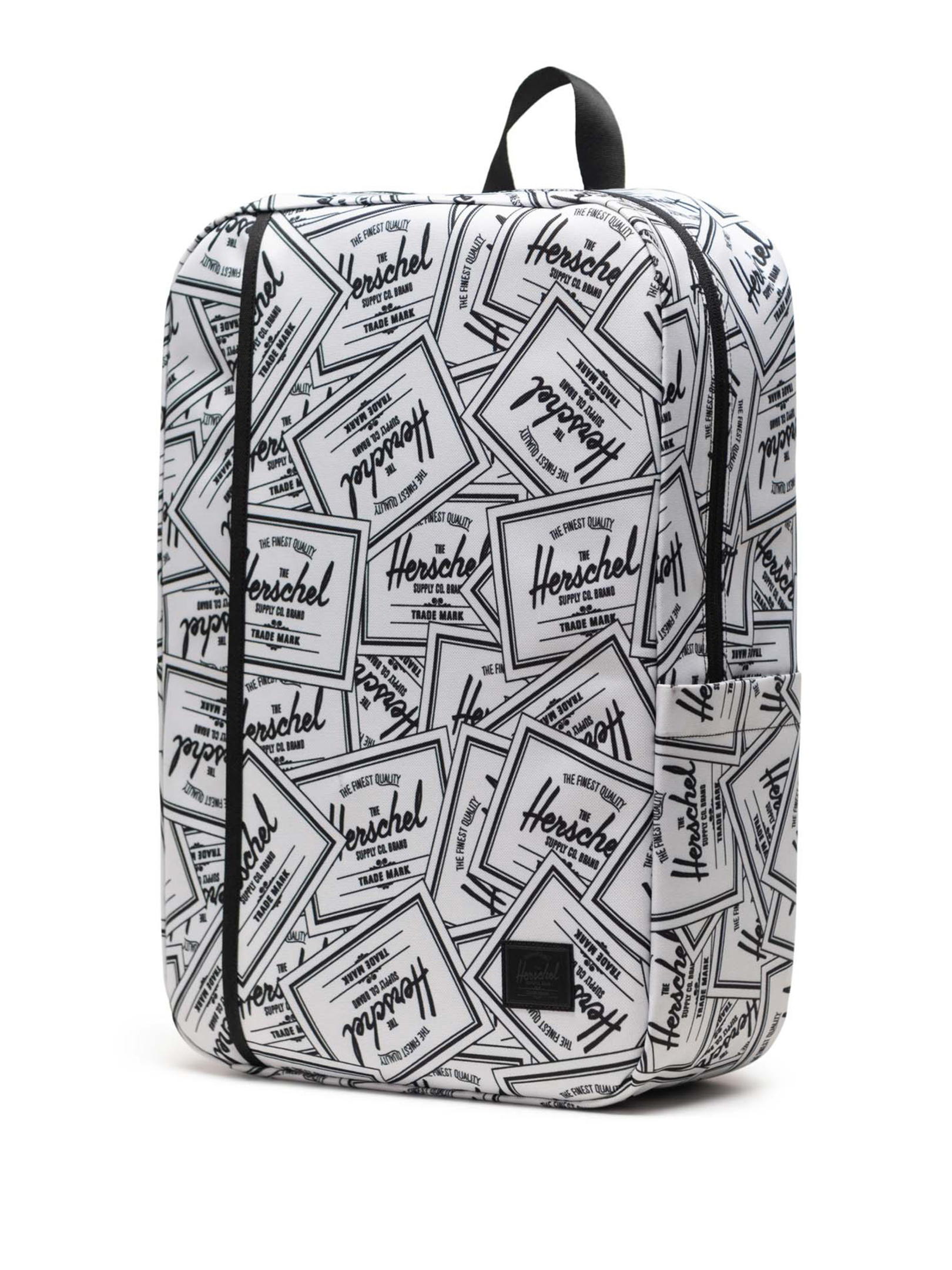 ΣΑΚΙΔΙΟ ΠΛΑΤΗΣ WESBROOK 3