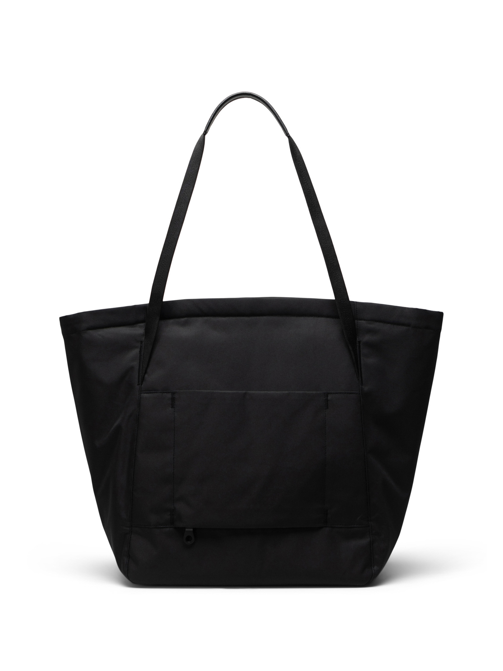 ΤΣΑΝΤΑ ΩΜΟΥ JOANA TOTE 1