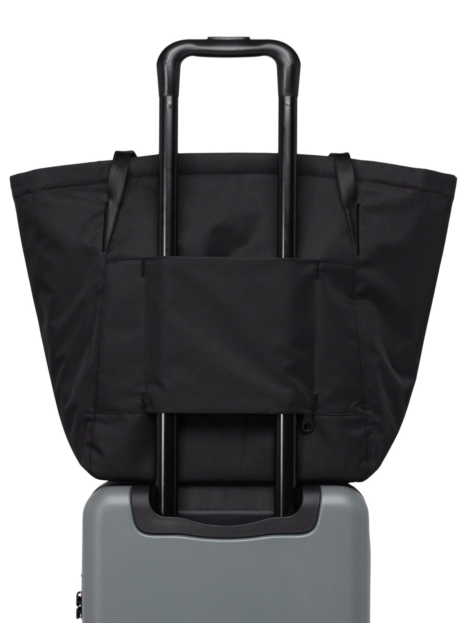 ΤΣΑΝΤΑ ΩΜΟΥ JOANA TOTE 3