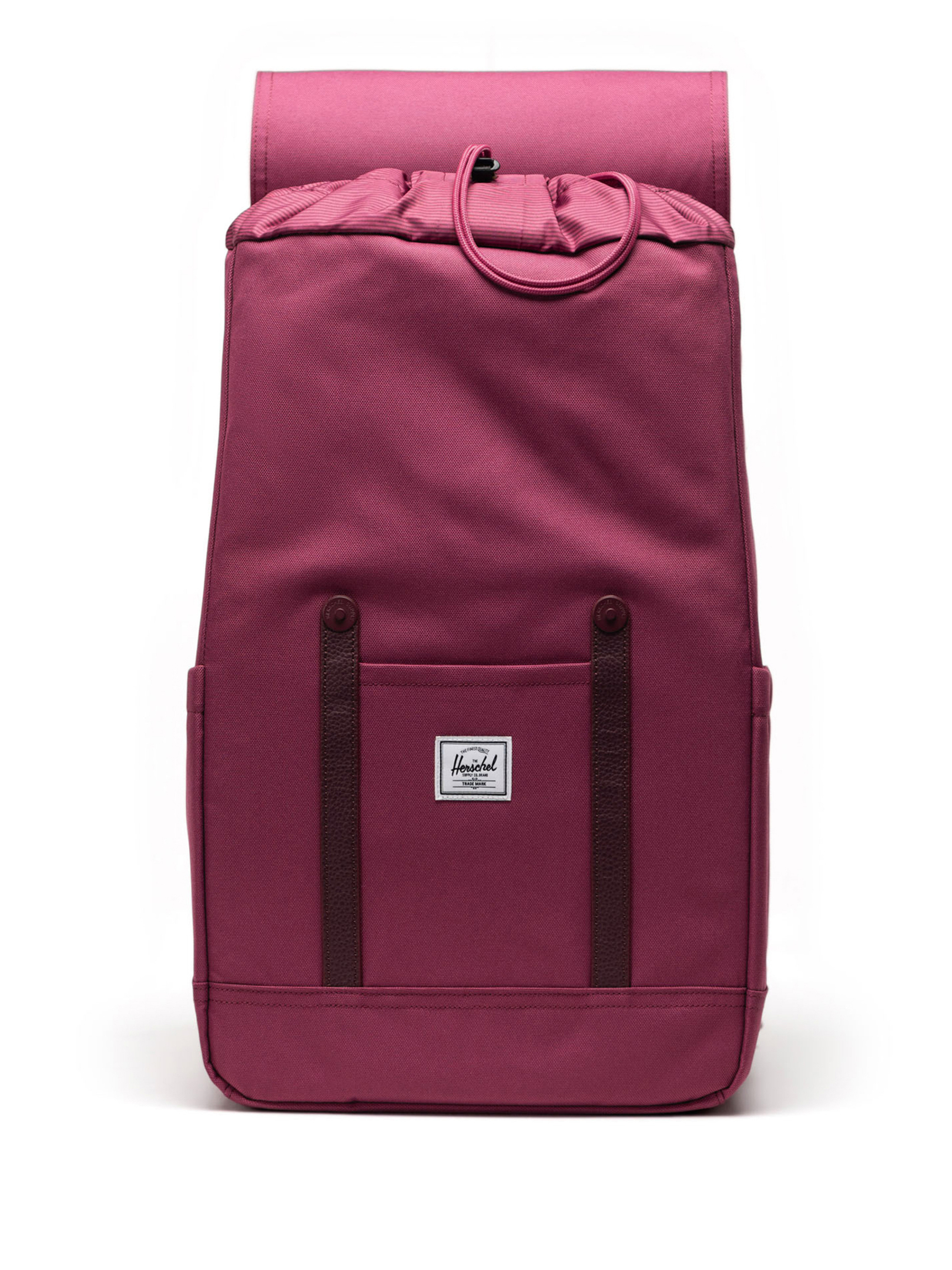 ΣΑΚΙΔΙΟ ΠΛΑΤΗΣ RETREAT 2