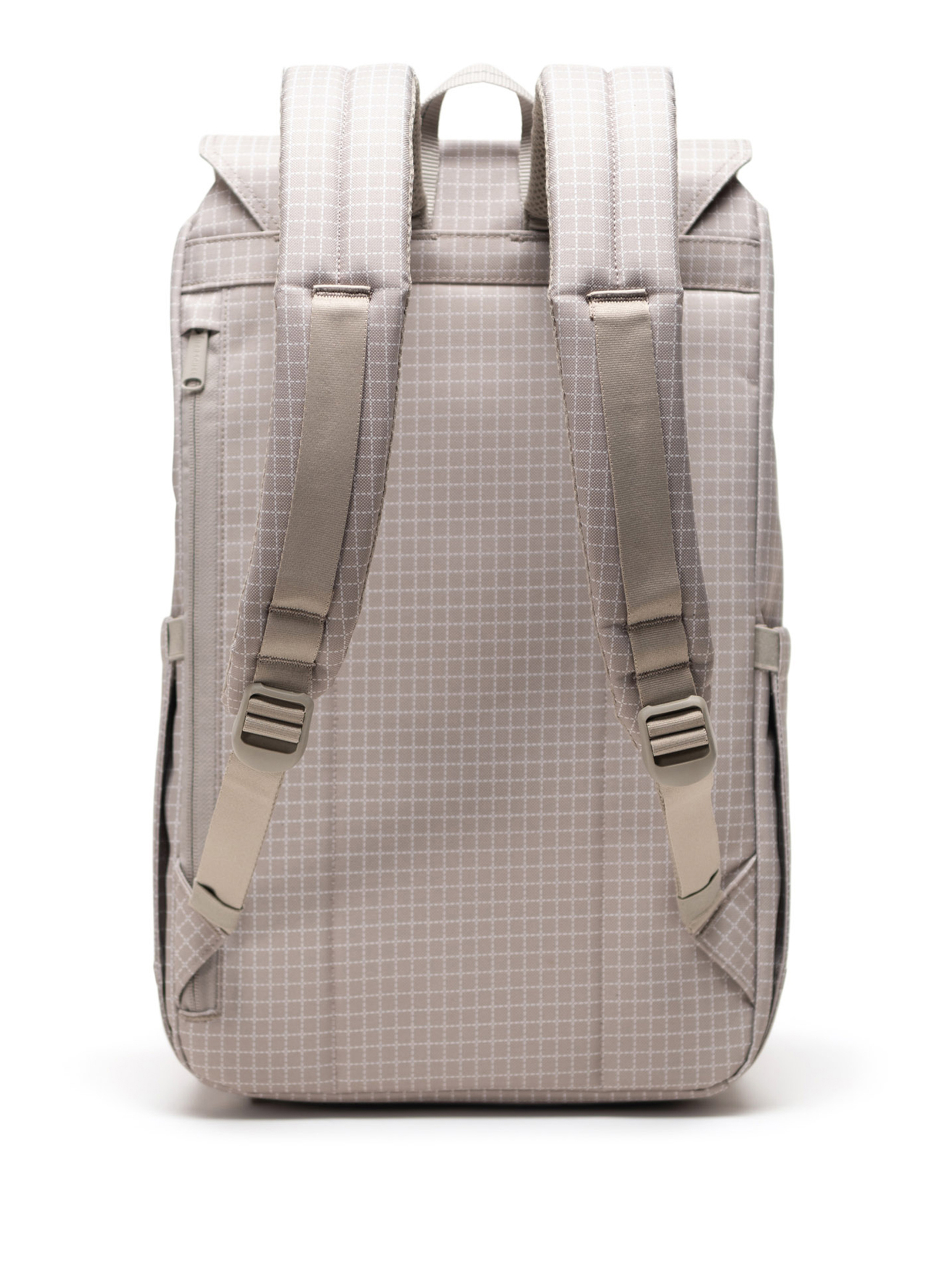 ΣΑΚΙΔΙΟ ΠΛΑΤΗΣ RETREAT 1