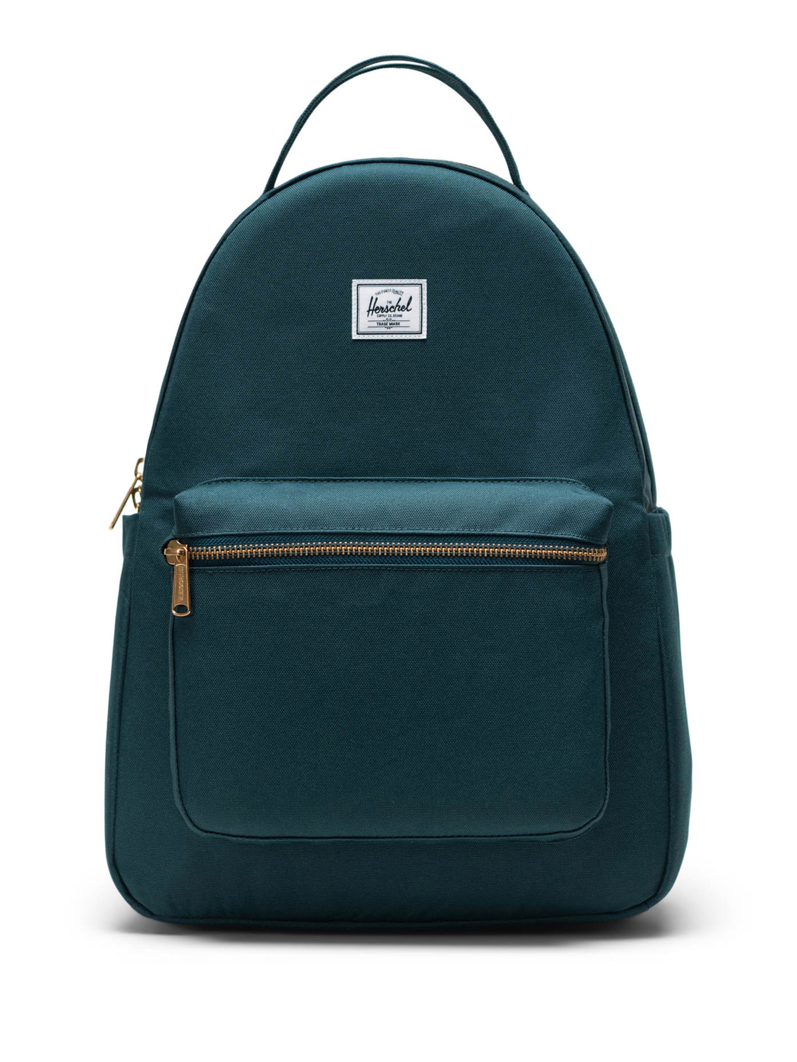 ΣΑΚΙΔΙΟ ΠΛΑΤΗΣ NOVA 0