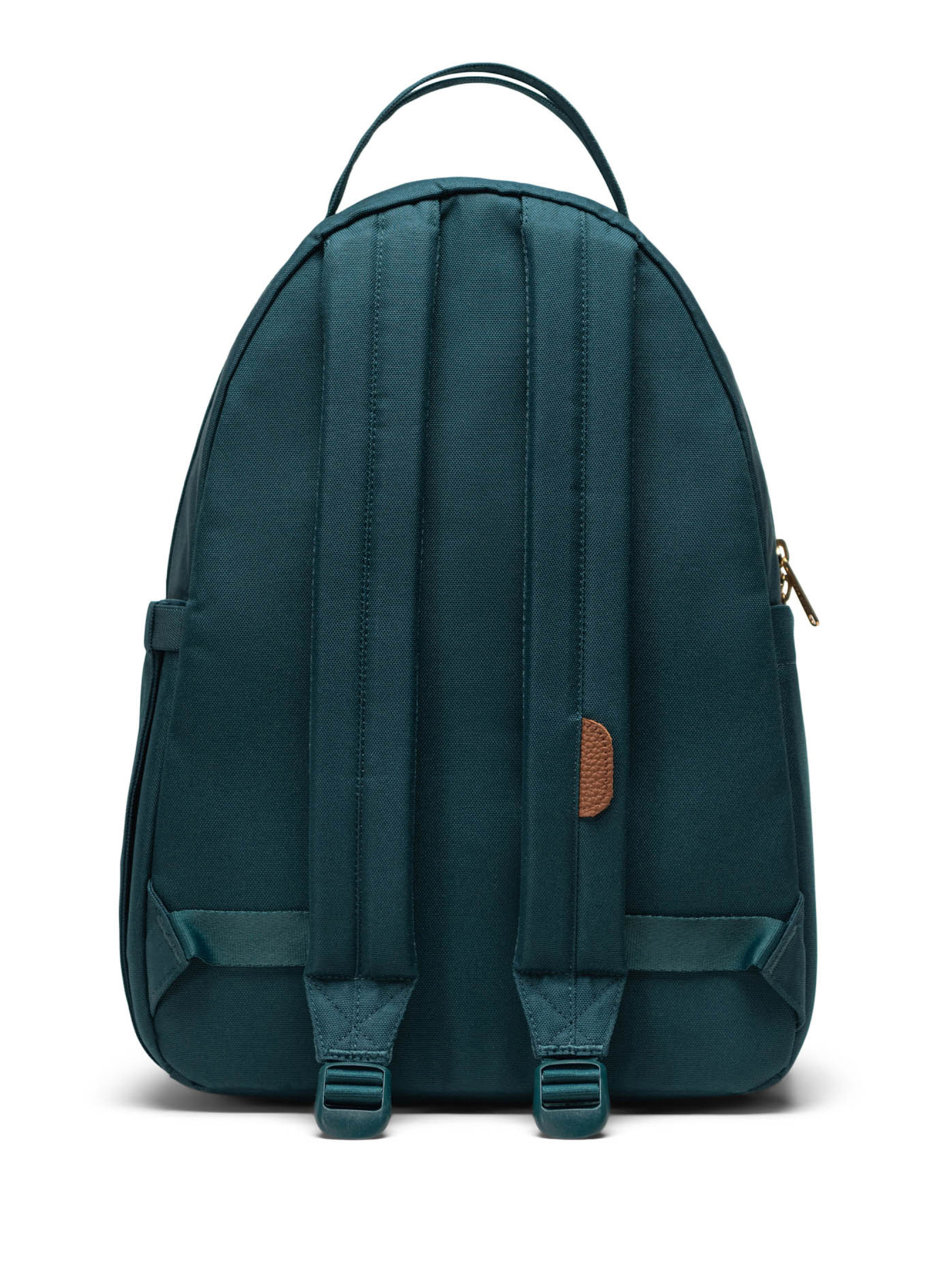 ΣΑΚΙΔΙΟ ΠΛΑΤΗΣ NOVA 1