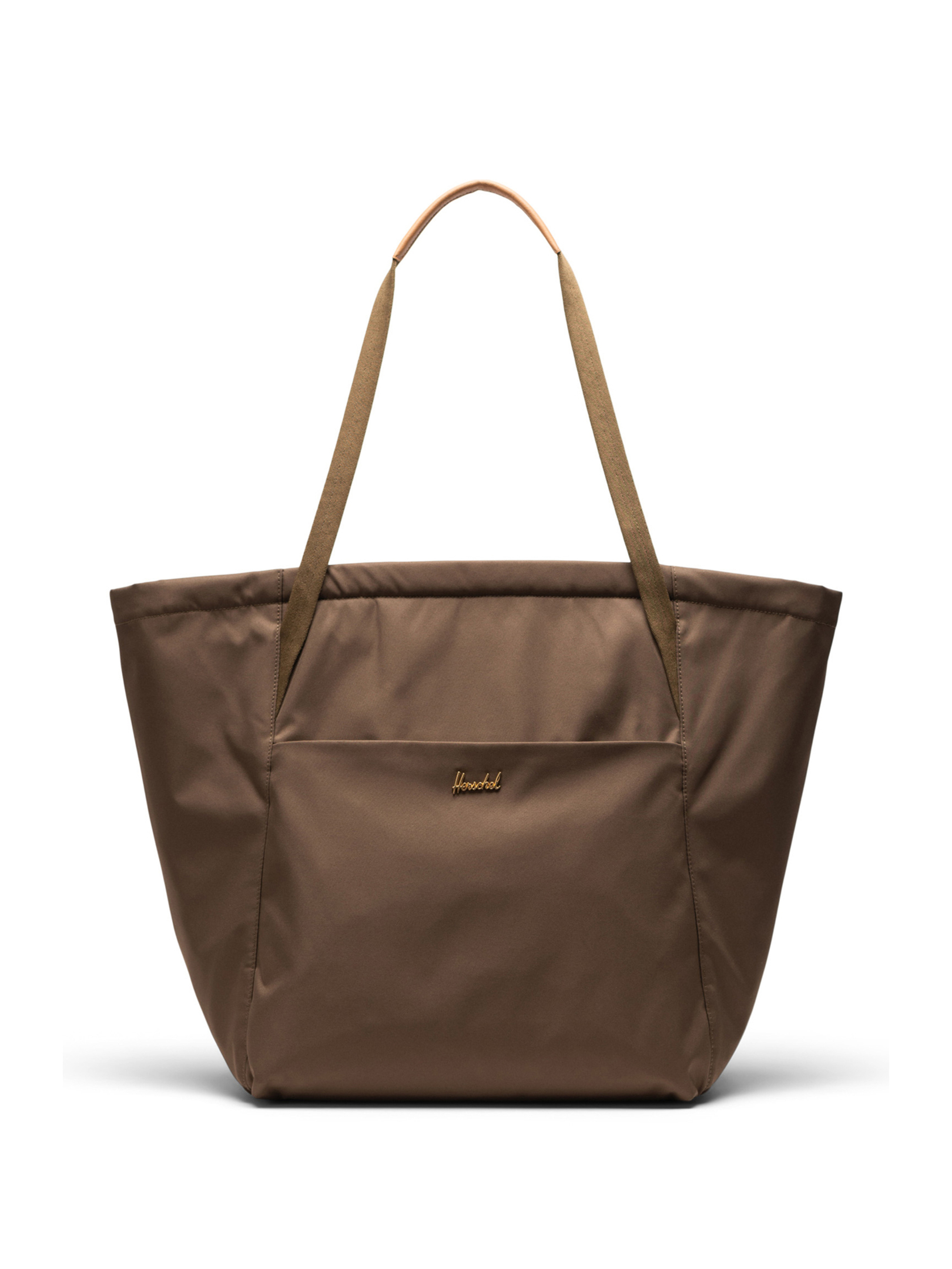 ΓΥΝΑΙΚΕΙΑ ΤΣΑΝΤΑ ΩΜΟΥ JOANA TOTE 0